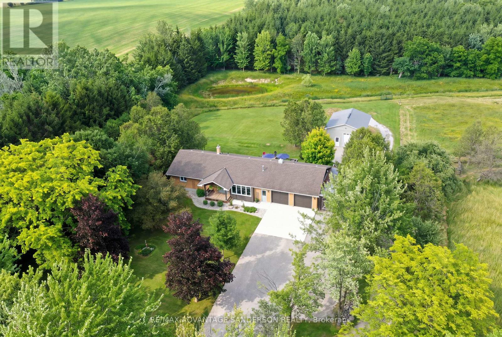 25348 NAIRN ROAD