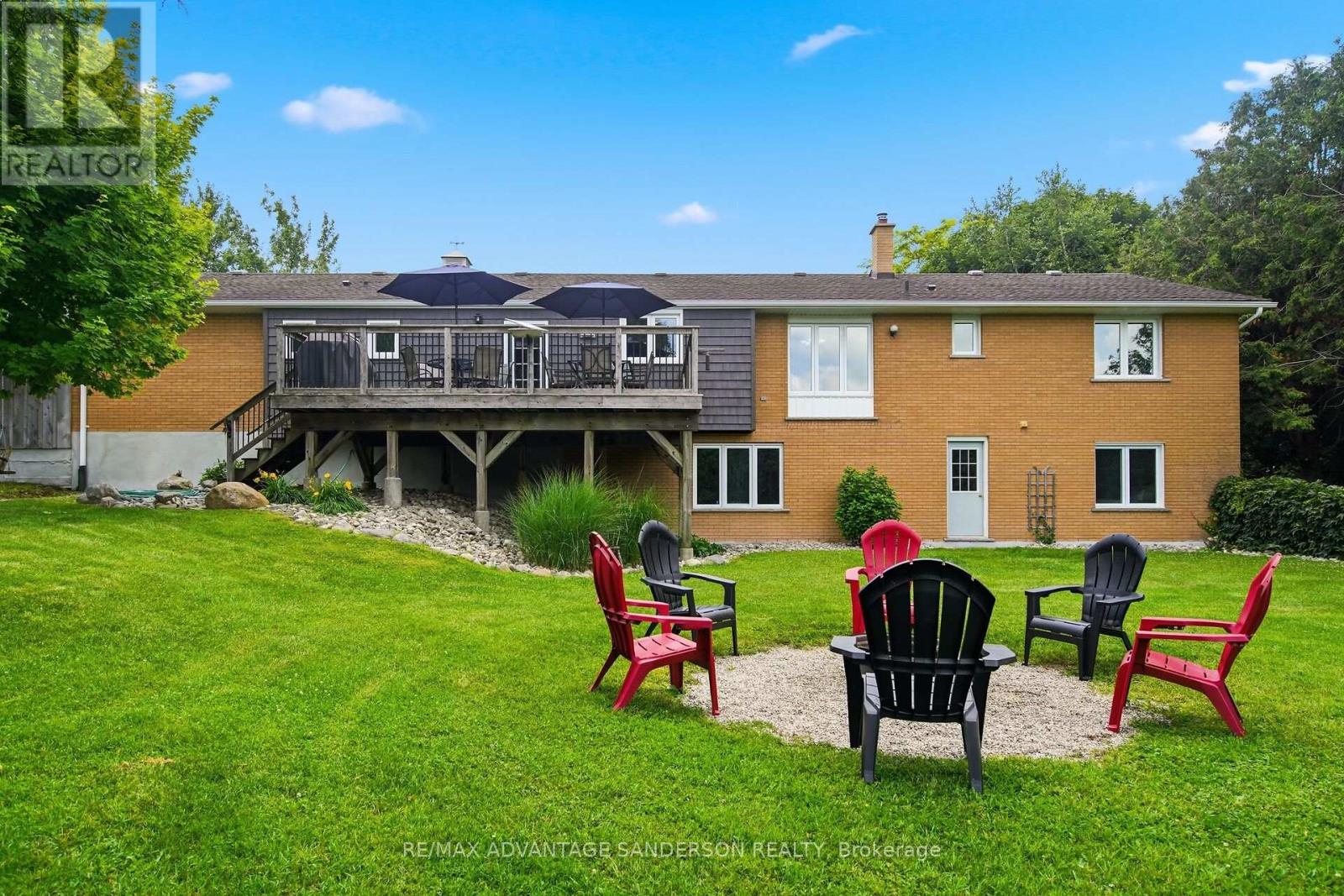 25348 NAIRN ROAD, Middlesex Centre — photo 26