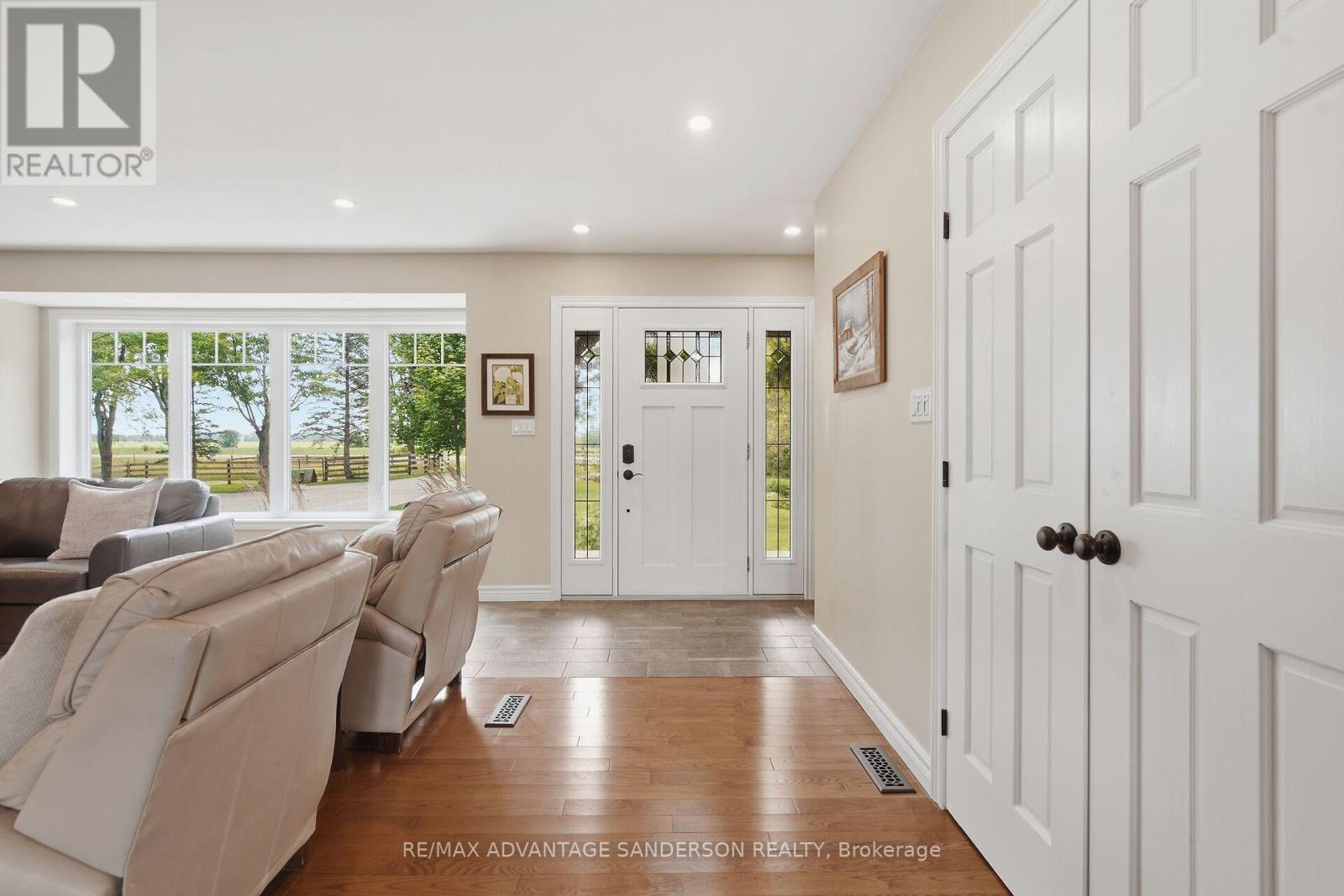 25348 NAIRN ROAD, Middlesex Centre — photo 28