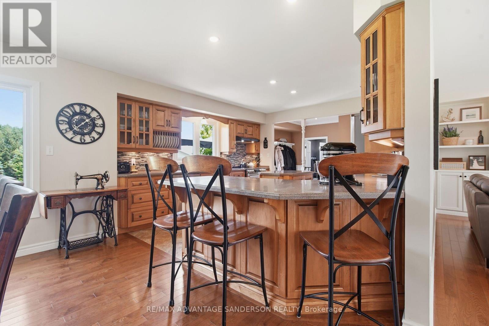 25348 NAIRN ROAD, Middlesex Centre — photo 34