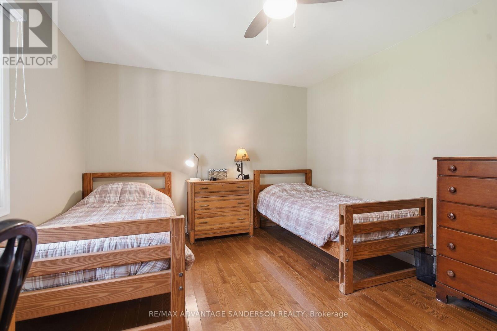 25348 NAIRN ROAD, Middlesex Centre — photo 38