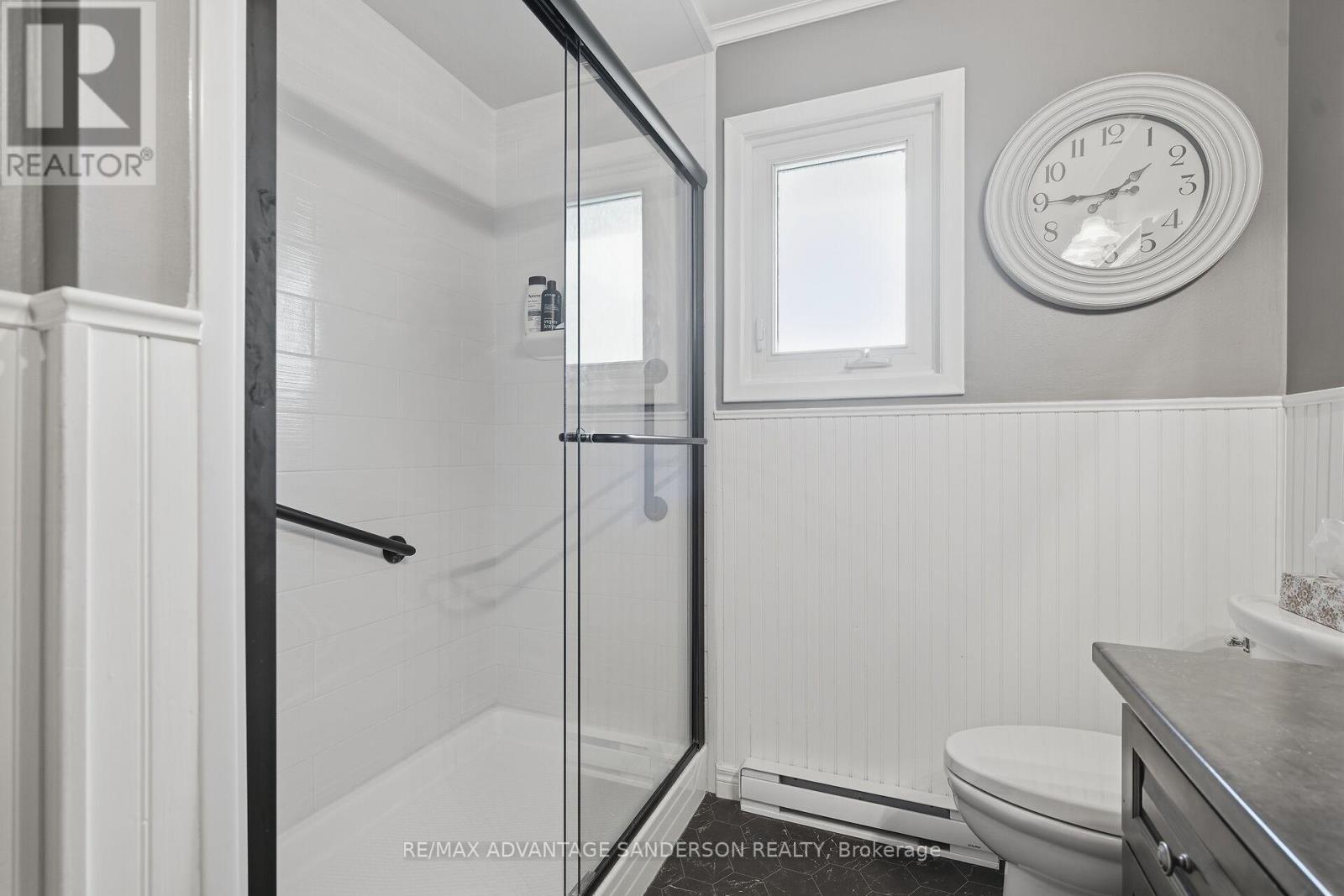 25348 NAIRN ROAD, Middlesex Centre — photo 42