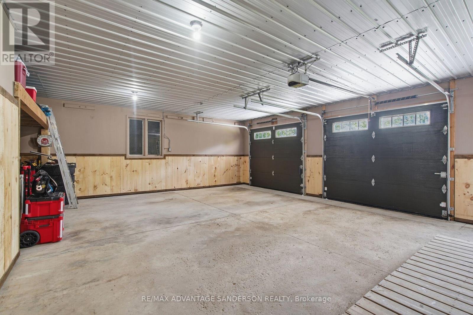 25348 NAIRN ROAD, Middlesex Centre — photo 43