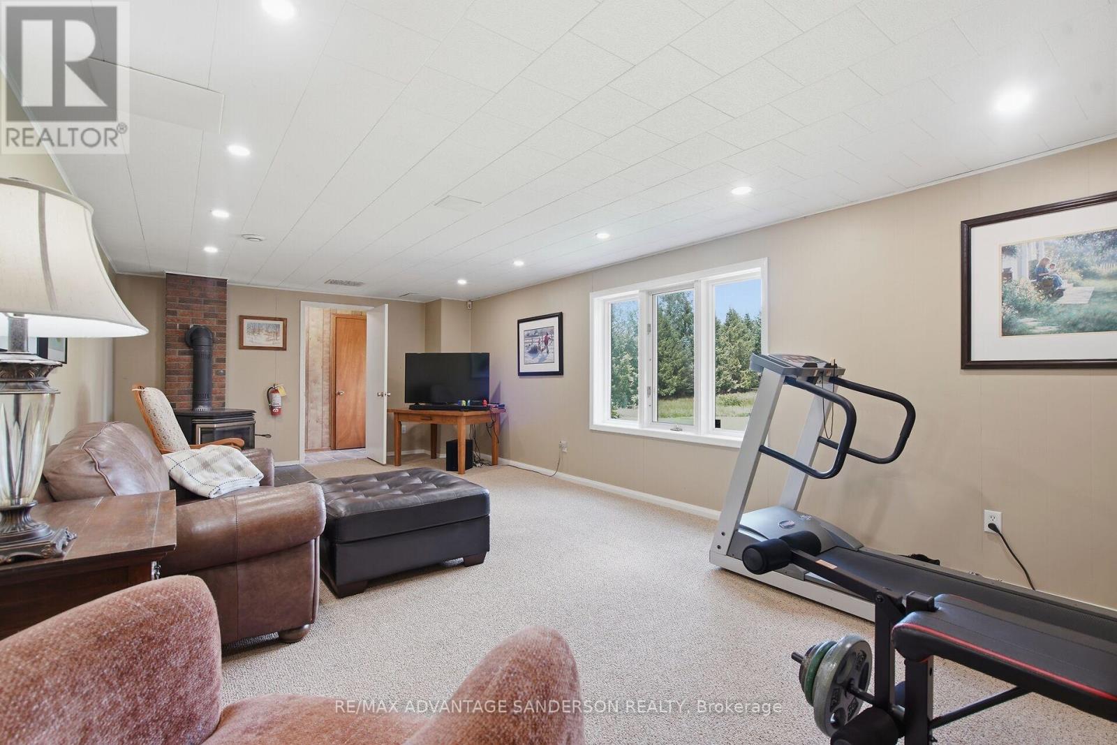25348 NAIRN ROAD, Middlesex Centre — photo 45