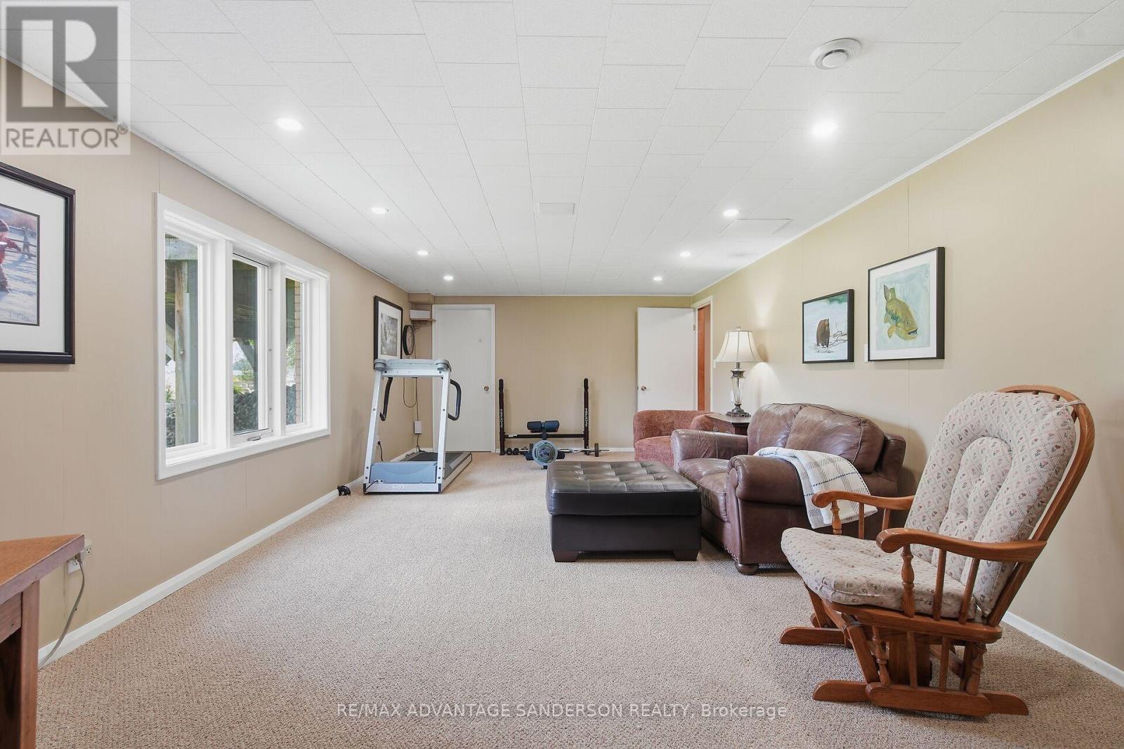 25348 NAIRN ROAD, Middlesex Centre — photo 46
