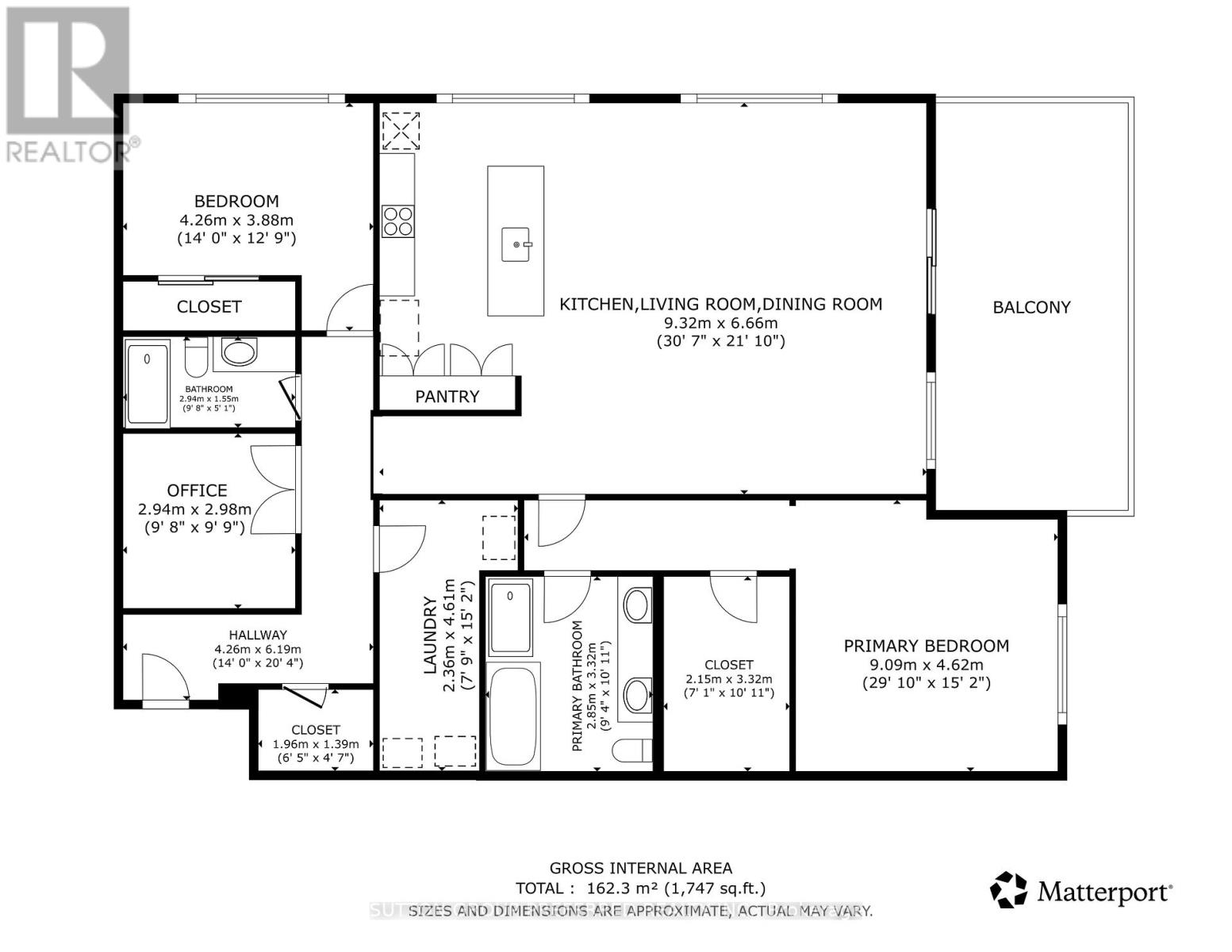 #514 1200 COMMISSIONERS ROAD W - 49