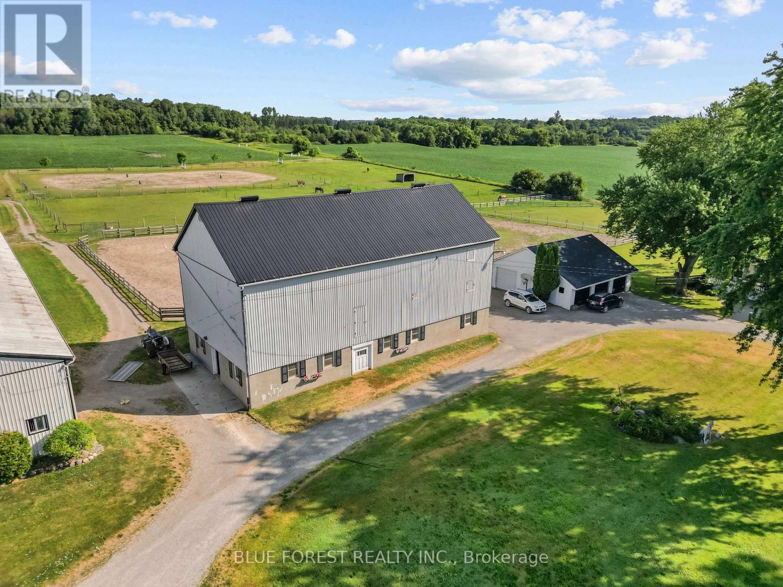 12798 EIGHT MILE ROAD - Image 10