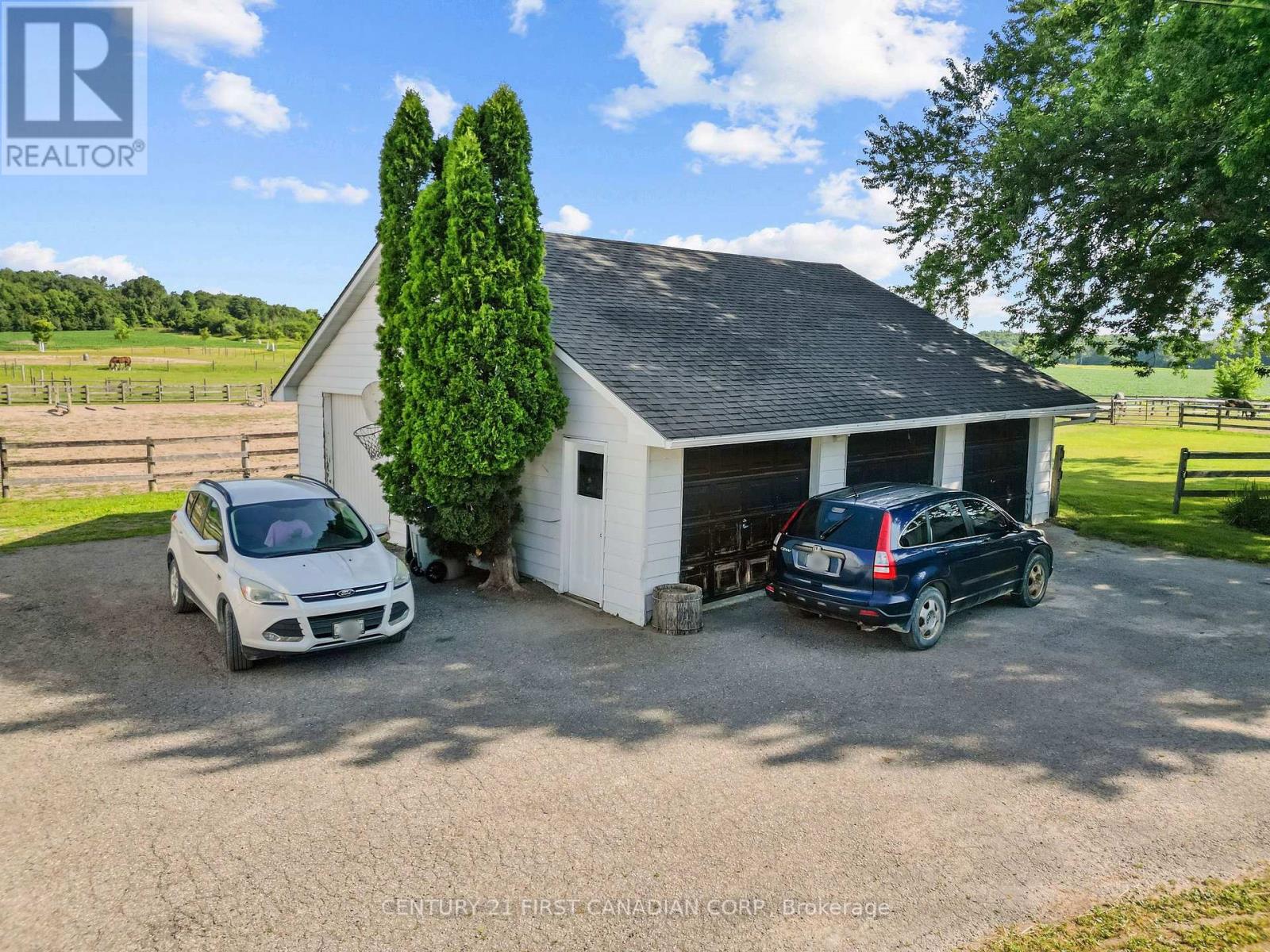 12798 EIGHT MILE ROAD - 11