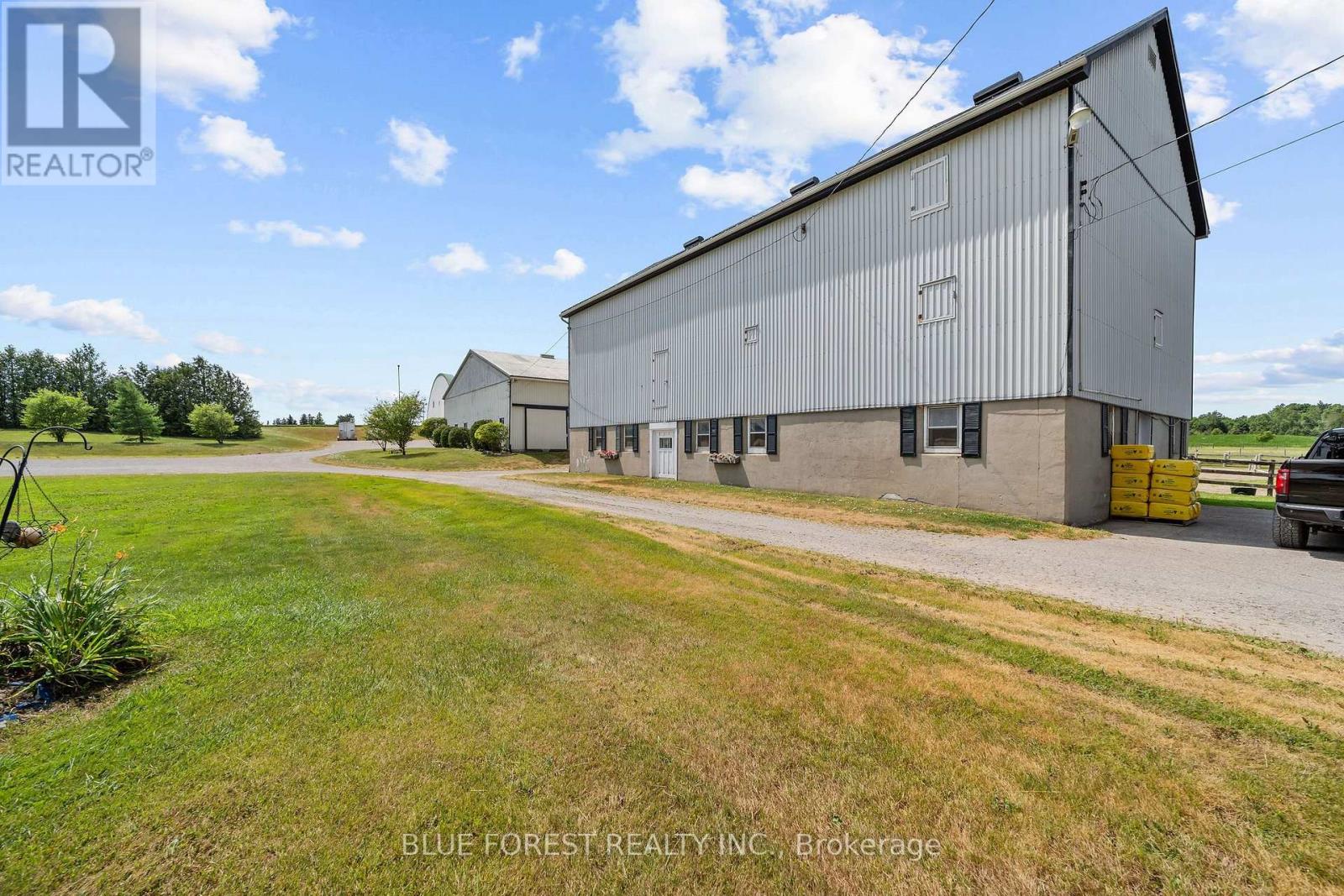 12798 EIGHT MILE ROAD - 13