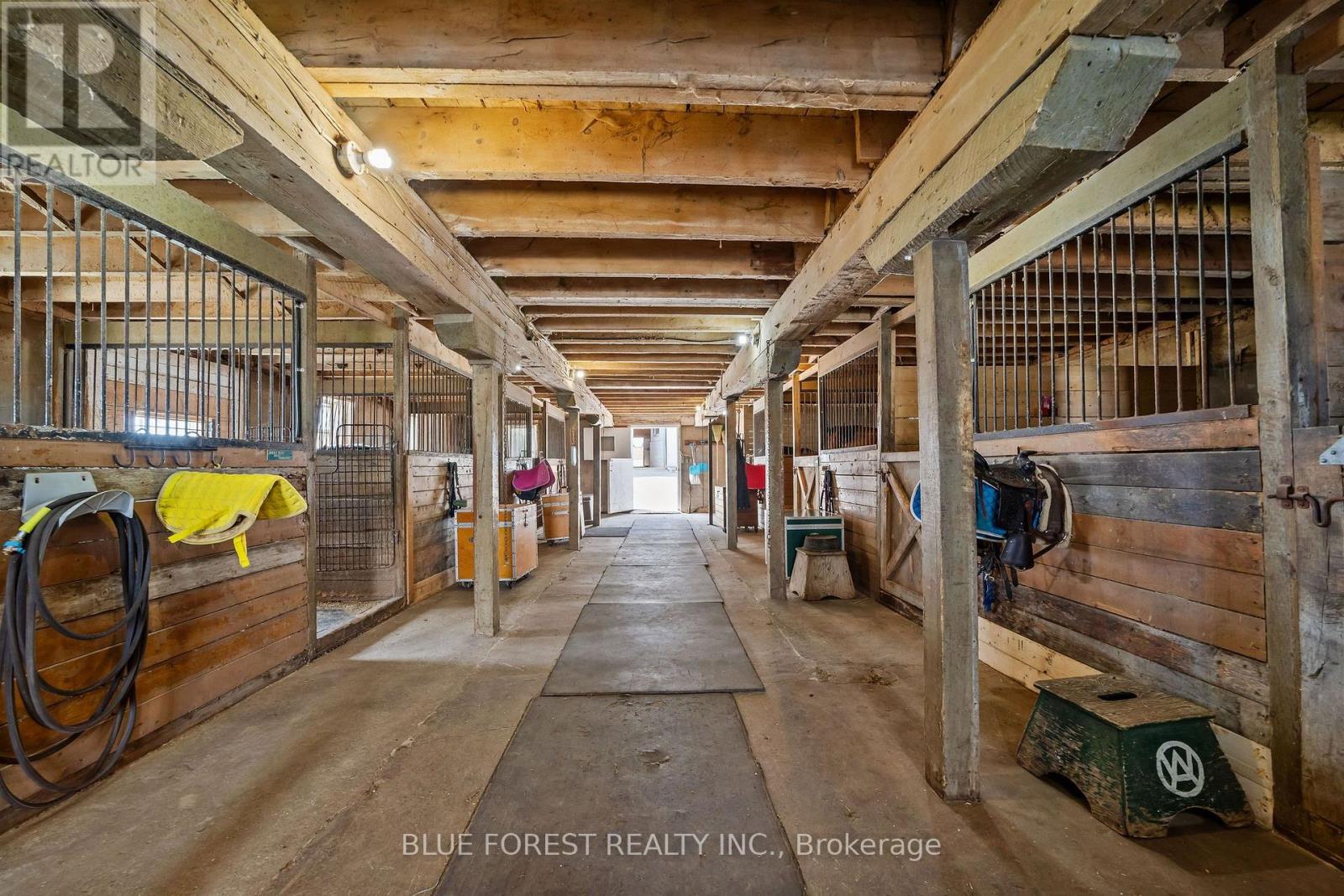 12798 EIGHT MILE ROAD - 14