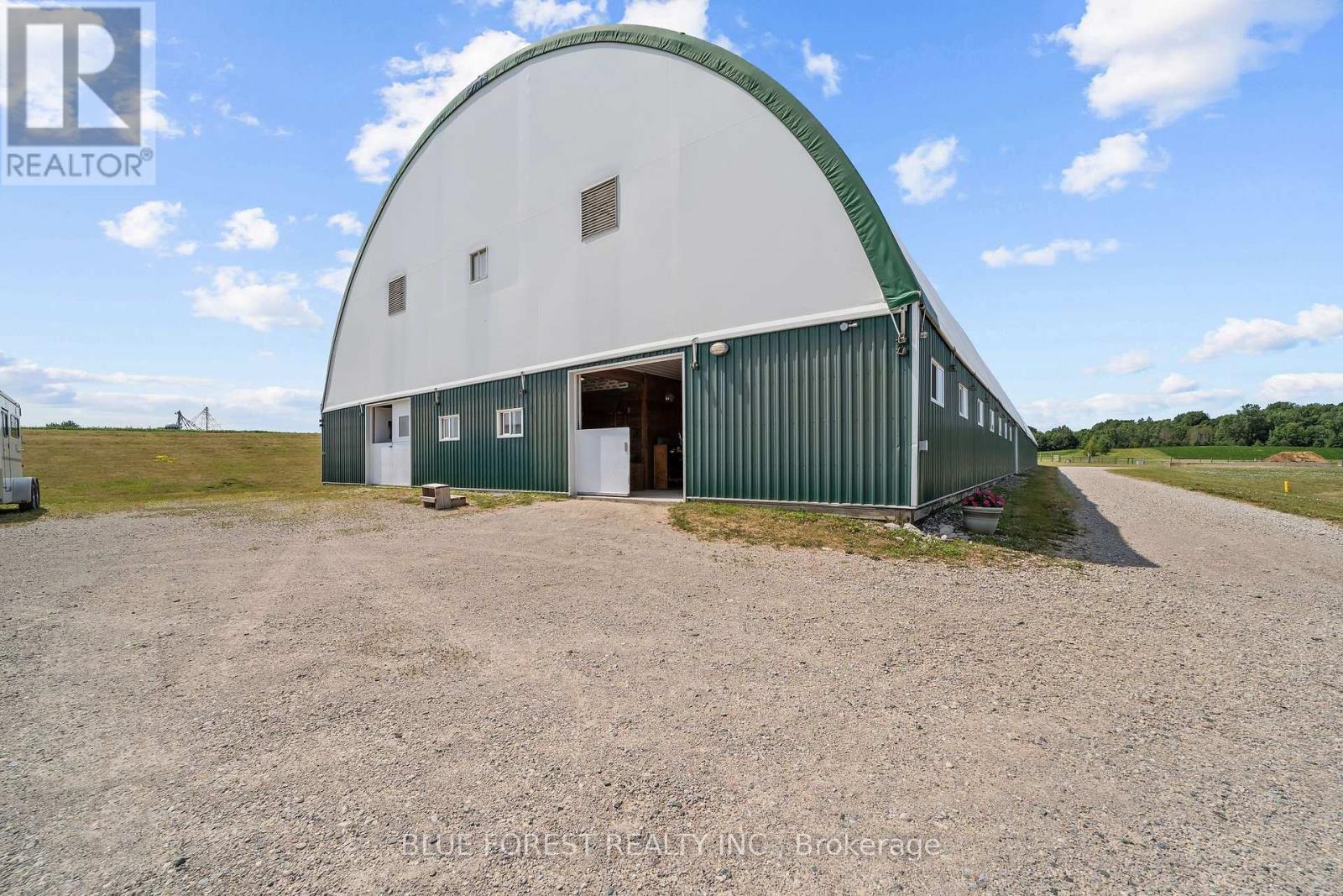 12798 EIGHT MILE ROAD - 15