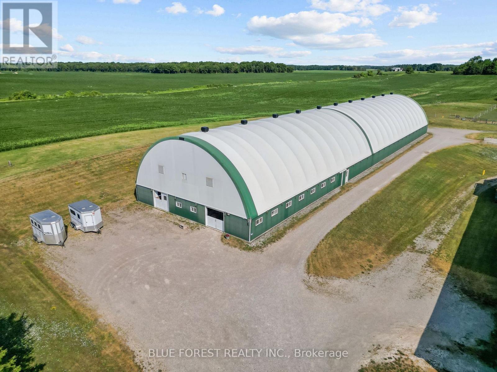 12798 EIGHT MILE ROAD - 16