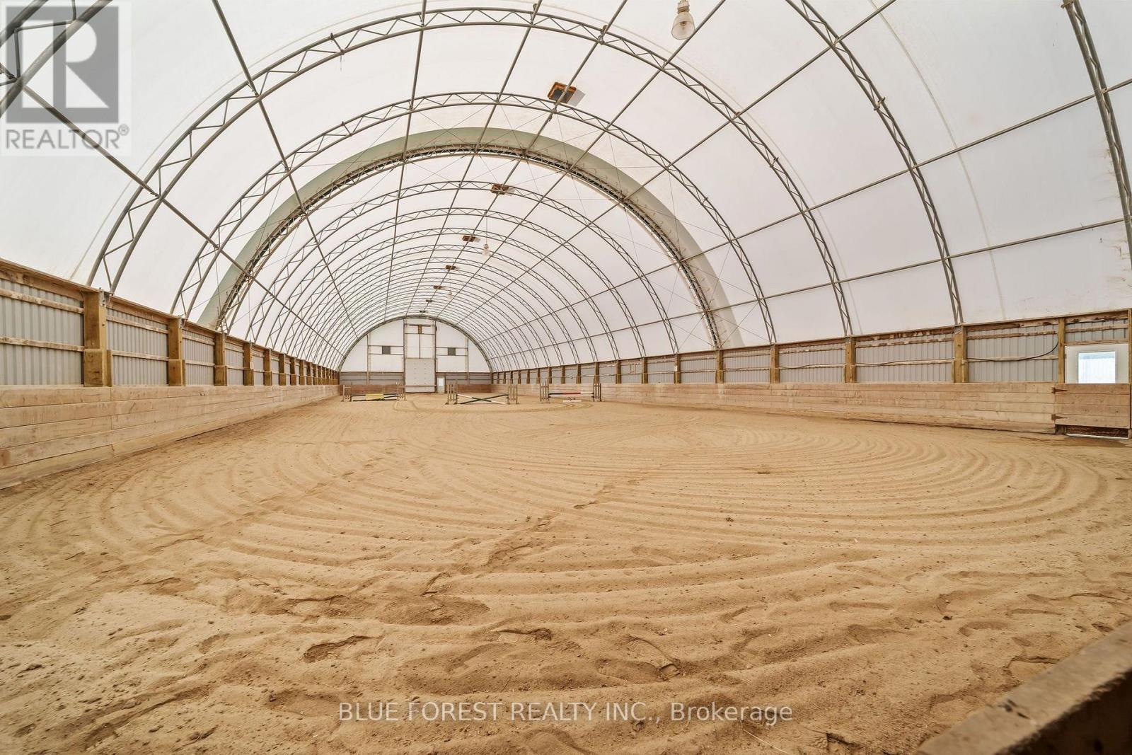12798 EIGHT MILE ROAD - Image 17