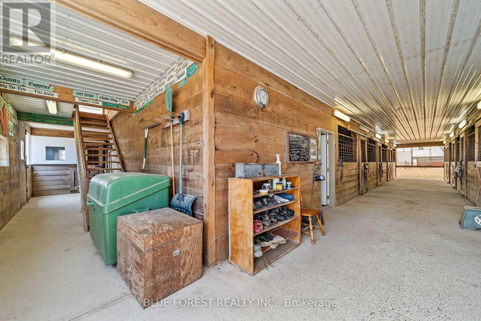 12798 EIGHT MILE ROAD - Image 18