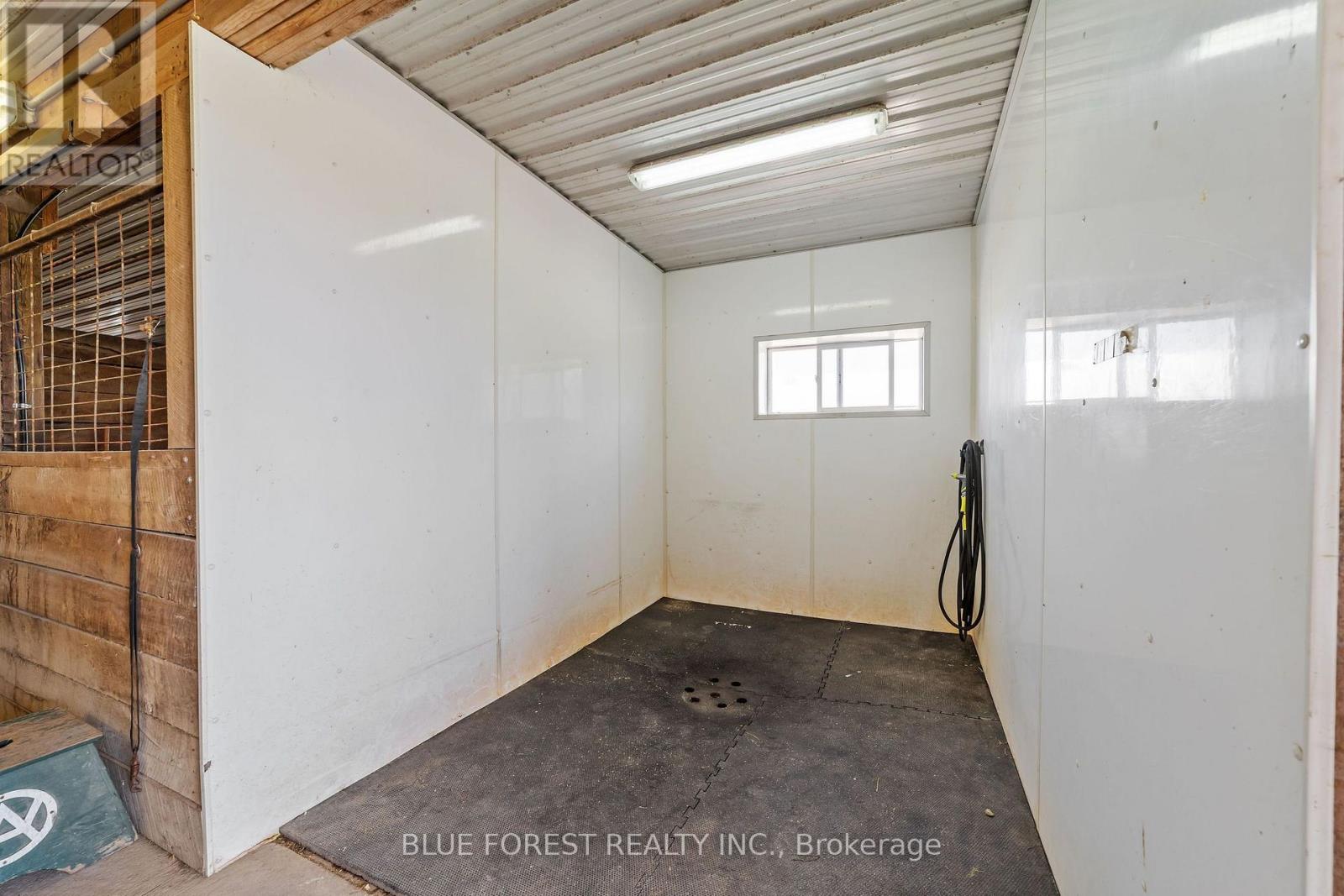 12798 EIGHT MILE ROAD - 19