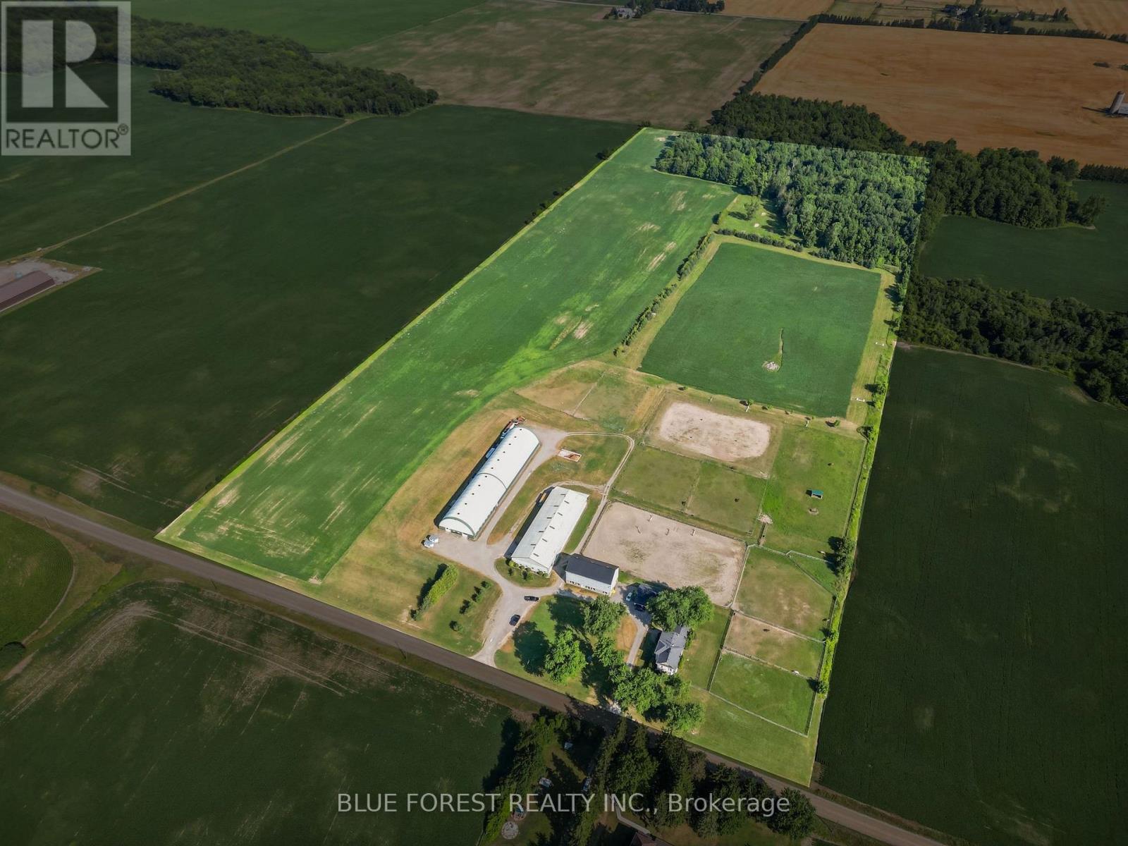 12798 EIGHT MILE ROAD - 2