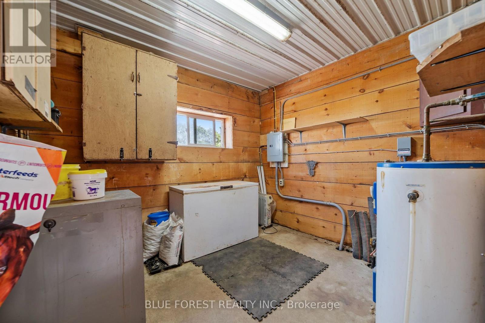 12798 EIGHT MILE ROAD - 20