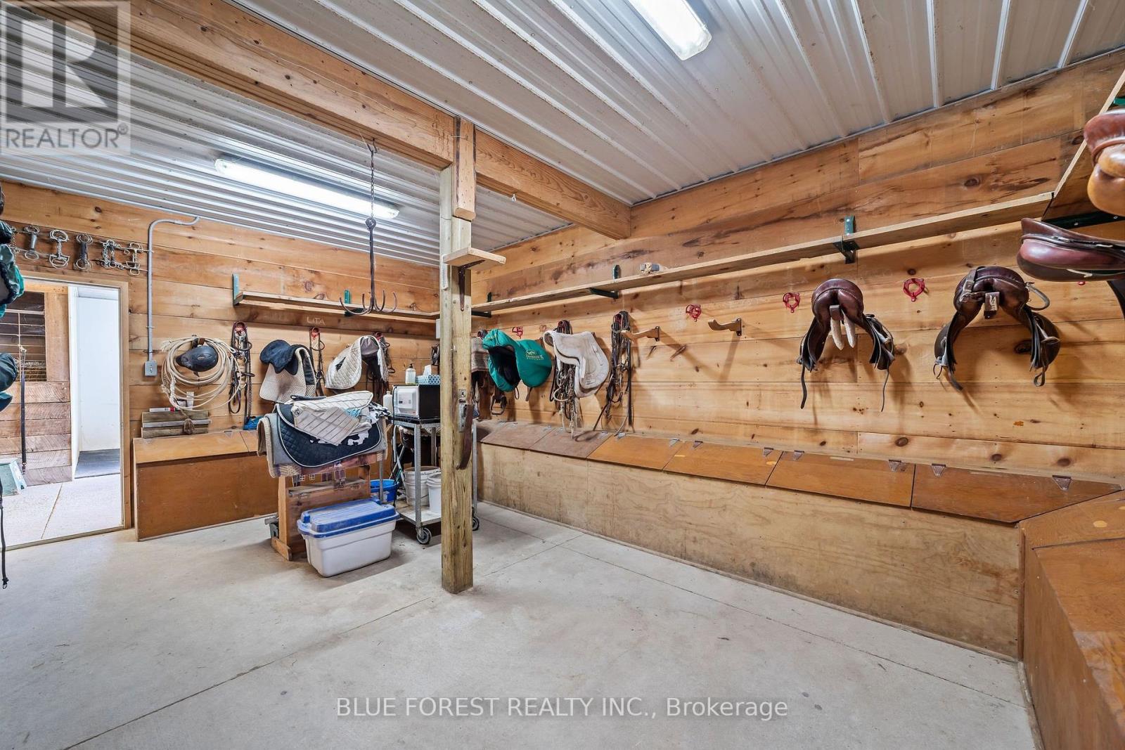12798 EIGHT MILE ROAD - 21