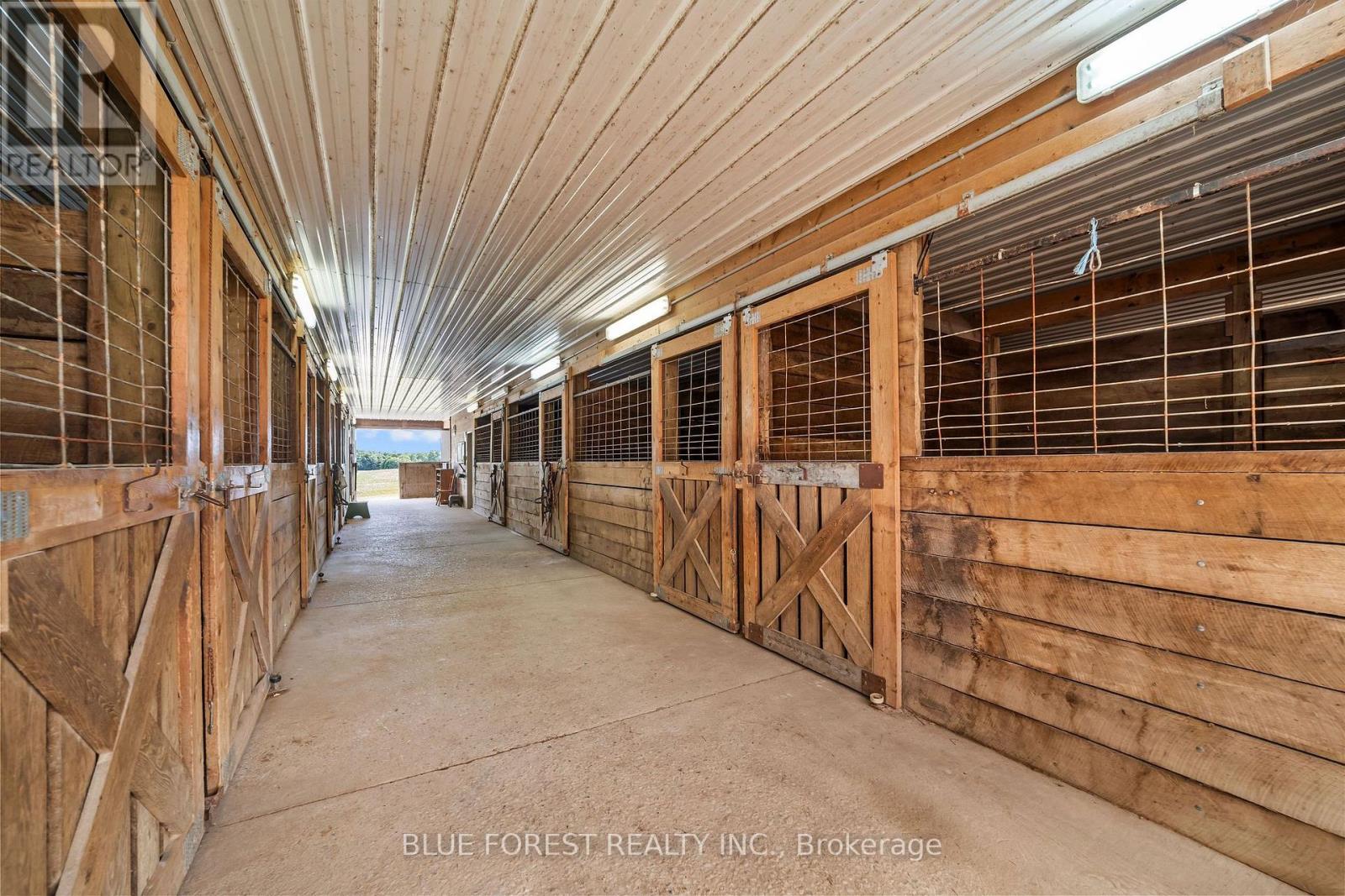 12798 EIGHT MILE ROAD - Image 22