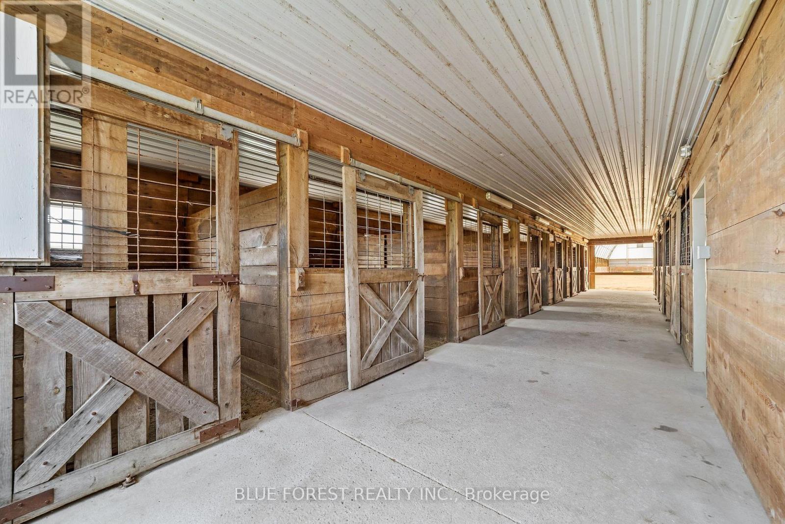 12798 EIGHT MILE ROAD - 23
