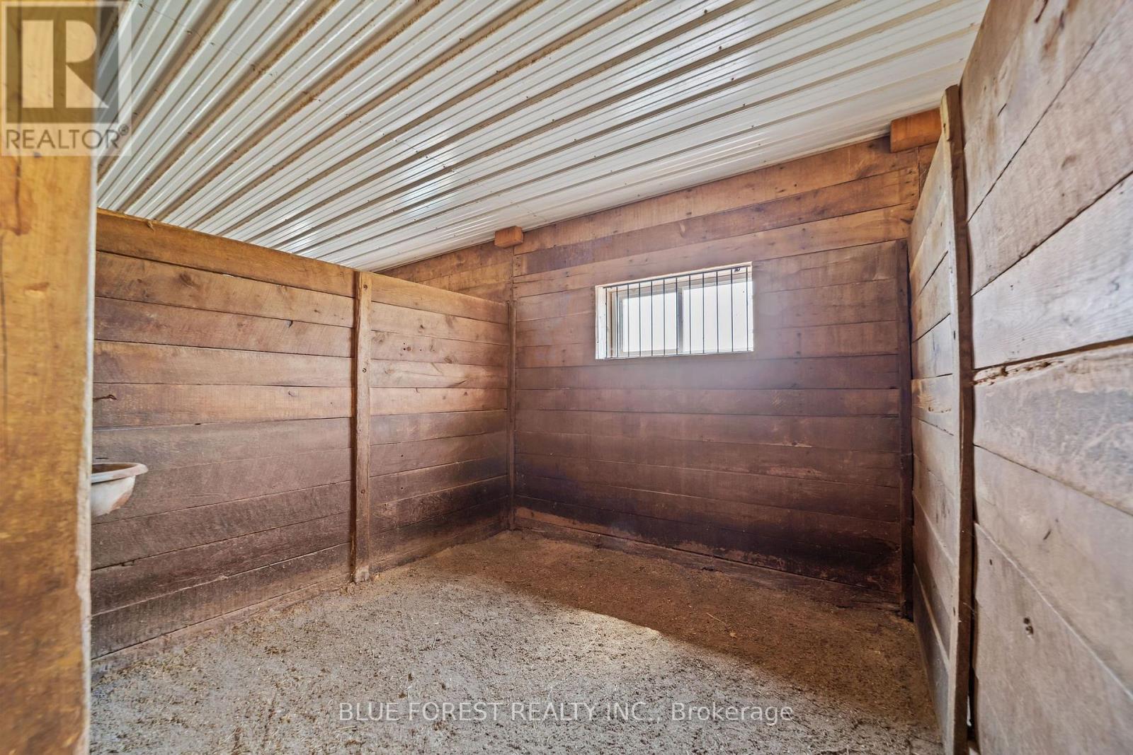 12798 EIGHT MILE ROAD - 24