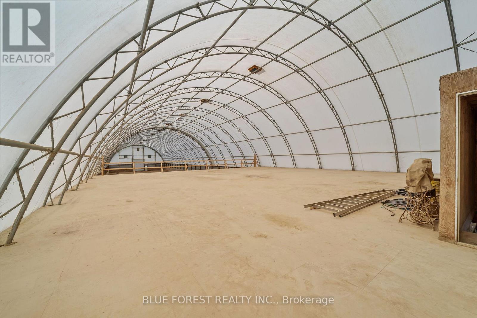 12798 EIGHT MILE ROAD - 25