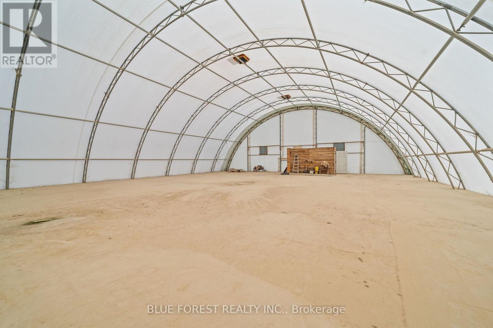 12798 EIGHT MILE ROAD - Image 26
