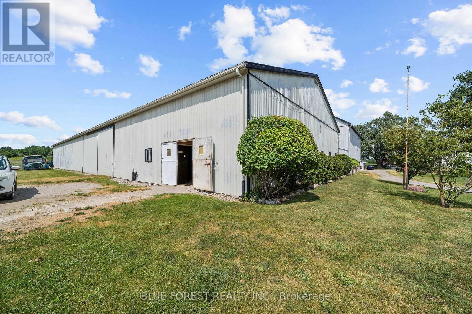 12798 EIGHT MILE ROAD - 27