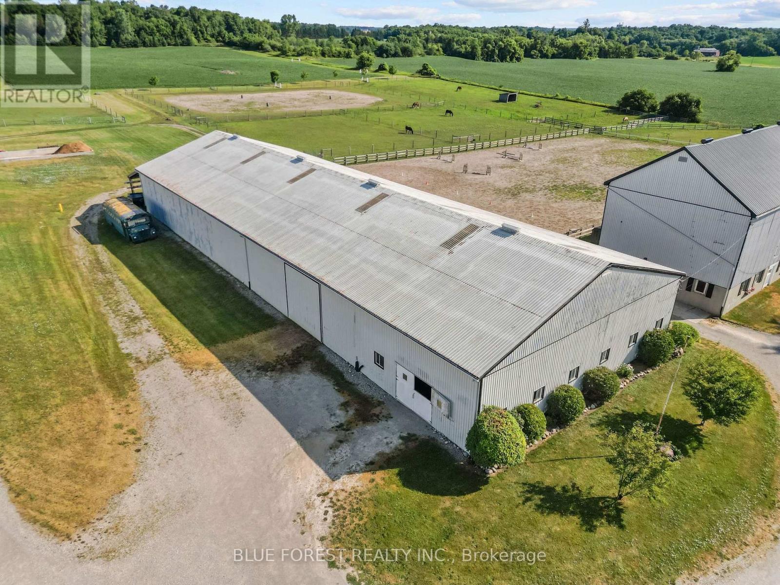12798 EIGHT MILE ROAD - Image 28