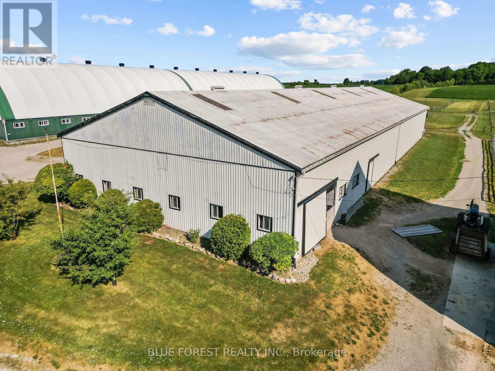 12798 EIGHT MILE ROAD - 29