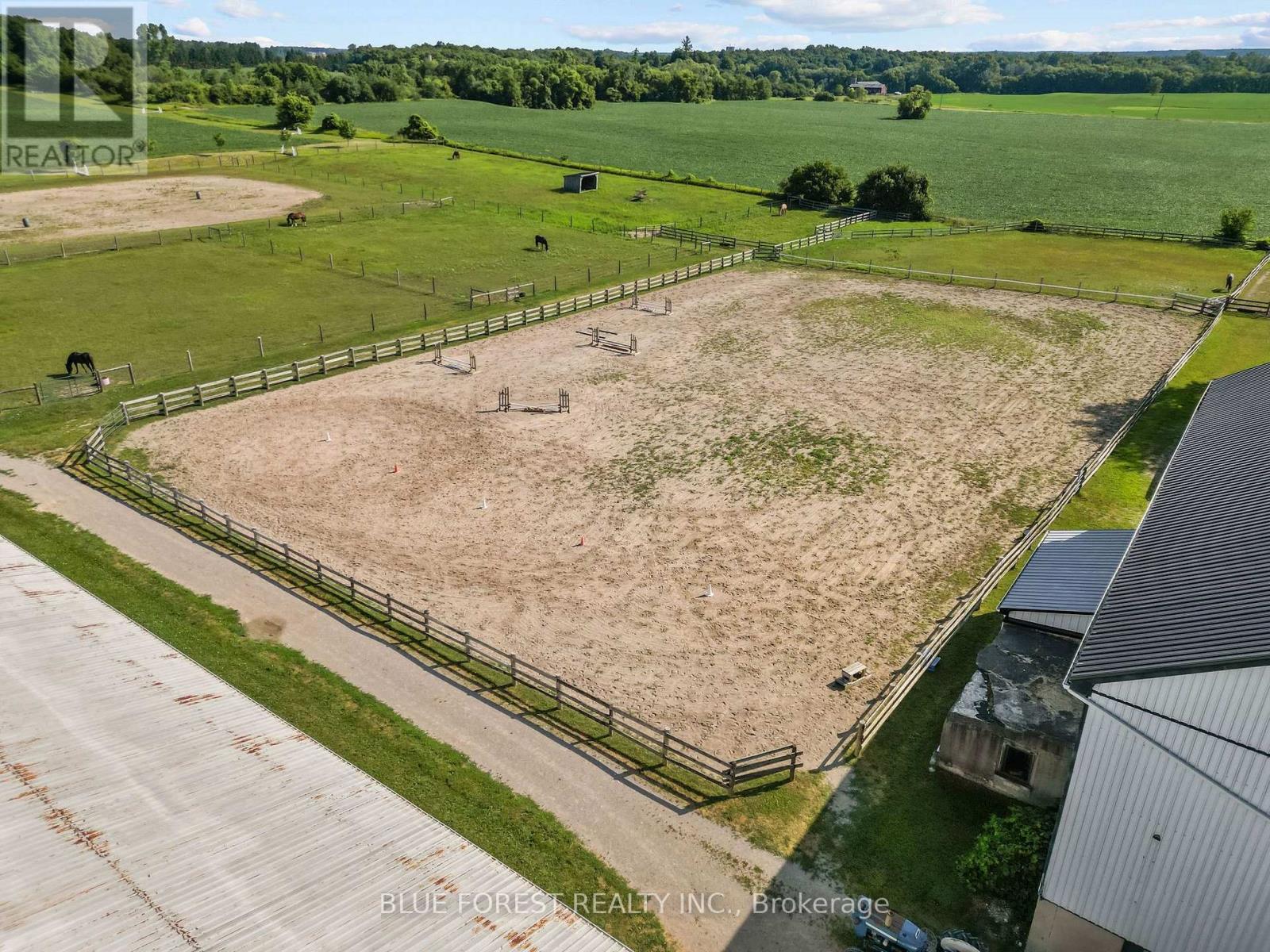 12798 EIGHT MILE ROAD - 30