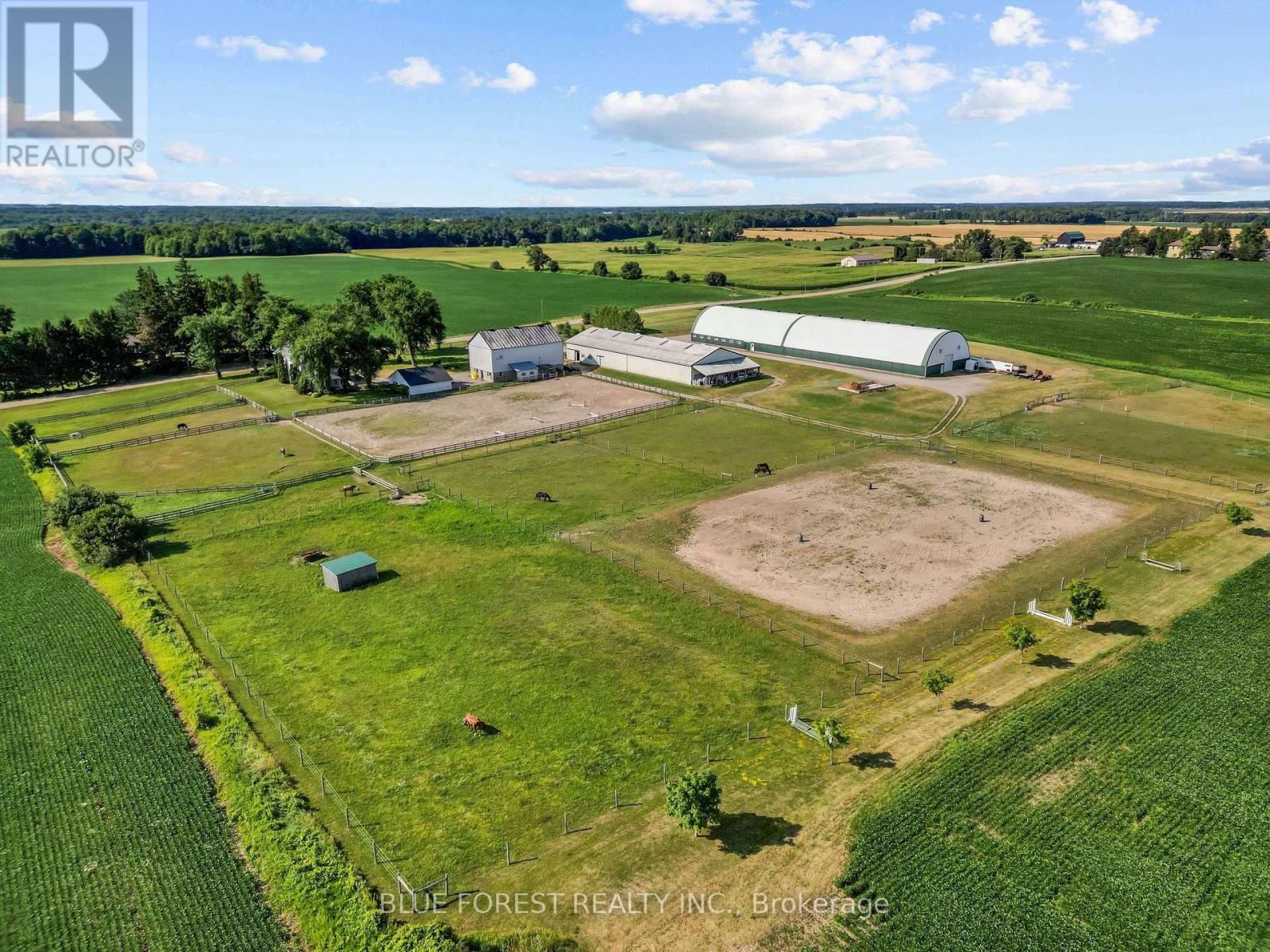 12798 EIGHT MILE ROAD - 32