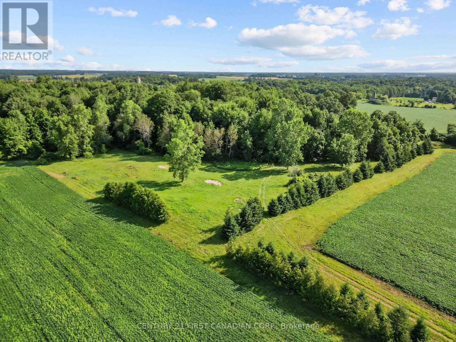 12798 EIGHT MILE ROAD - 33