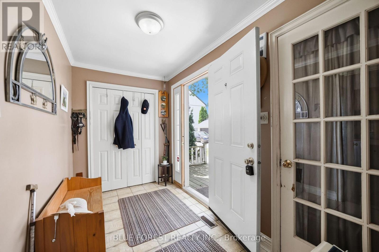 12798 EIGHT MILE ROAD - 34