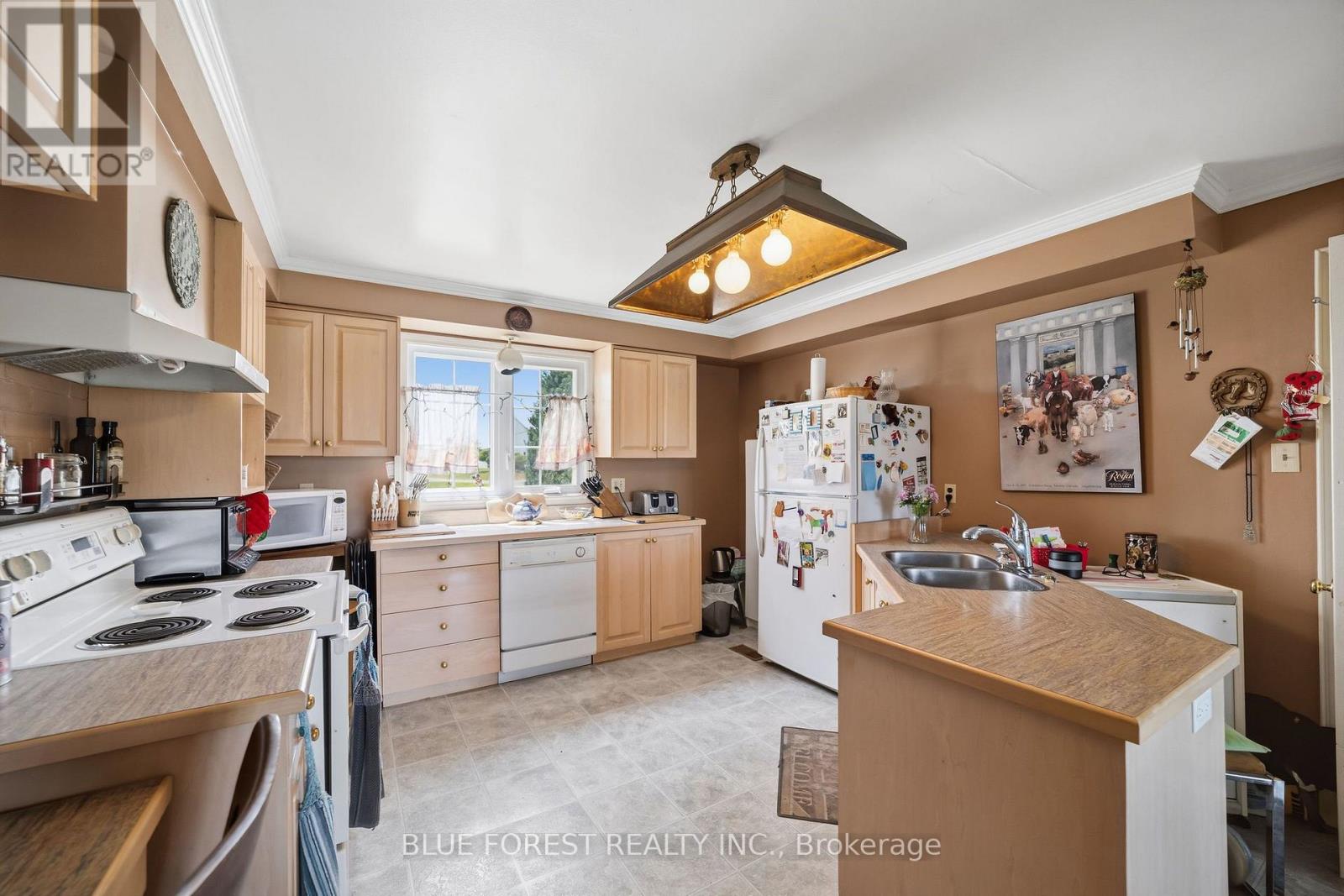 12798 EIGHT MILE ROAD - 35