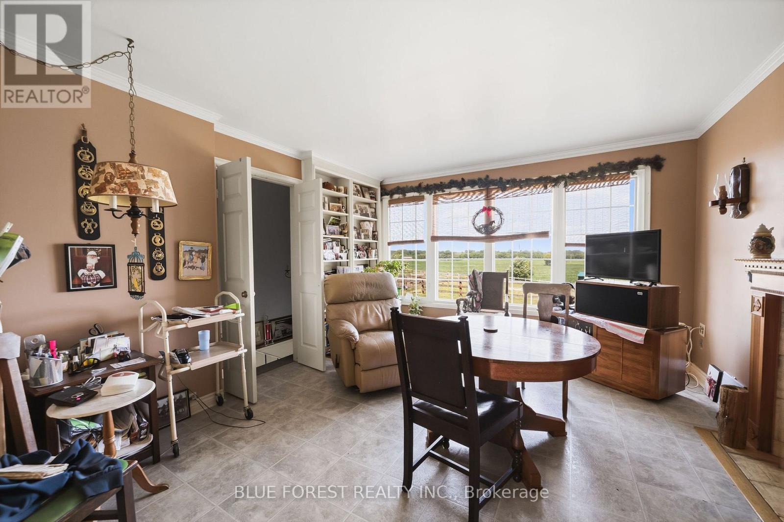 12798 EIGHT MILE ROAD - 36