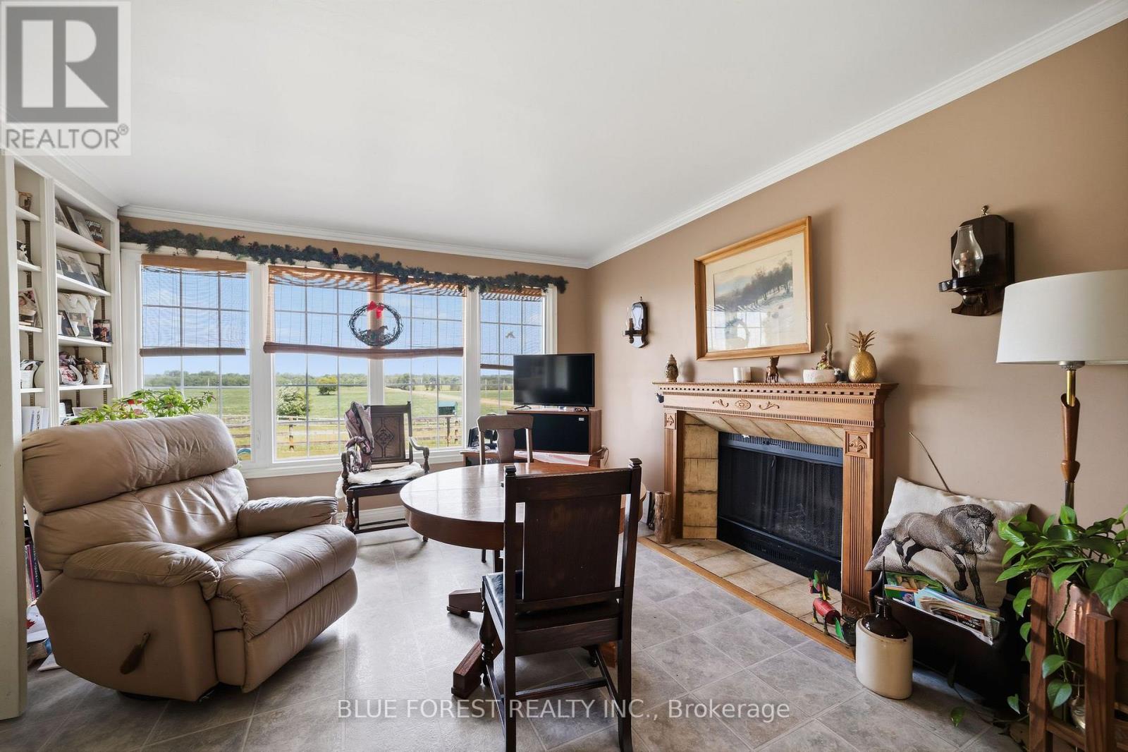 12798 EIGHT MILE ROAD - 37