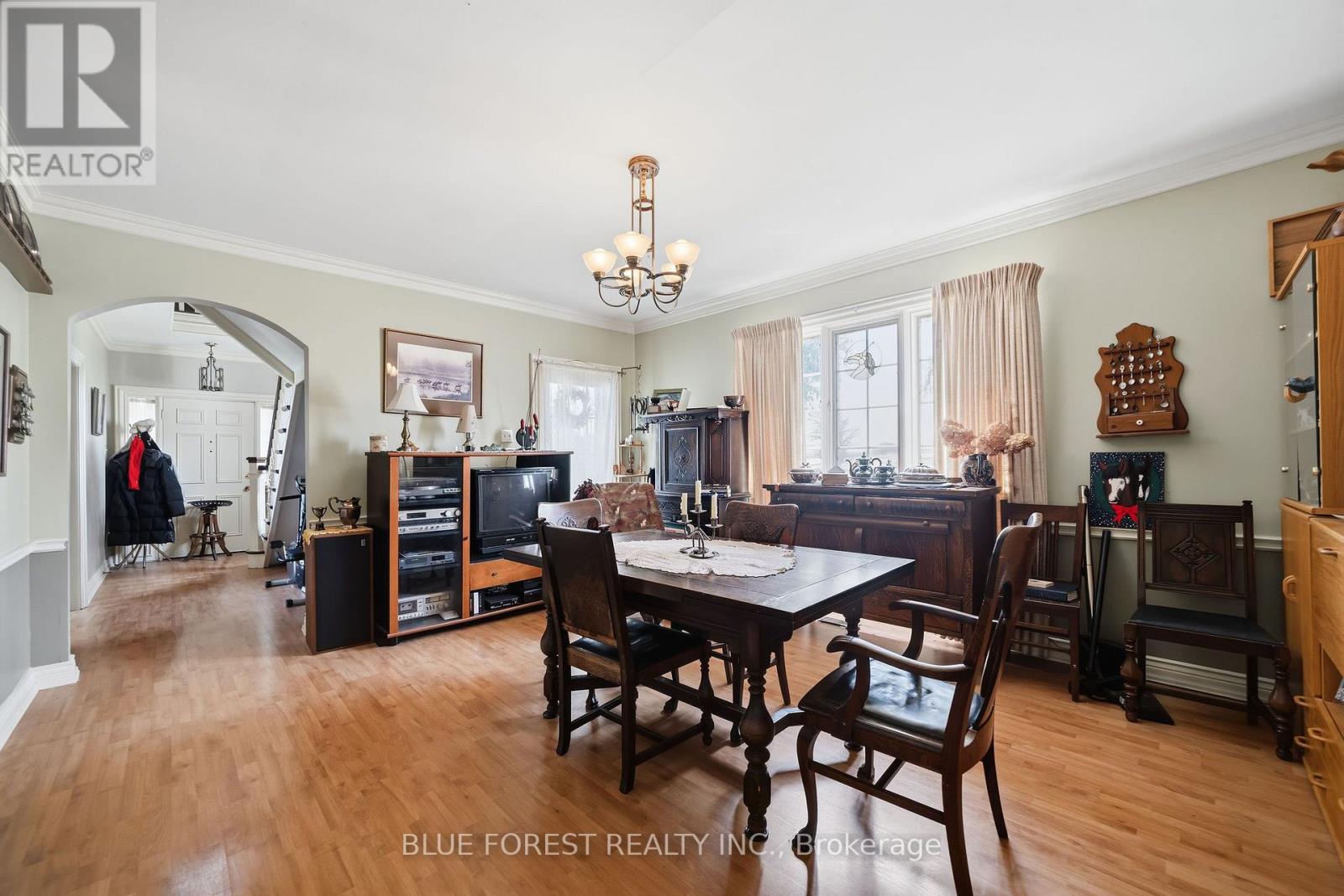 12798 EIGHT MILE ROAD - 39