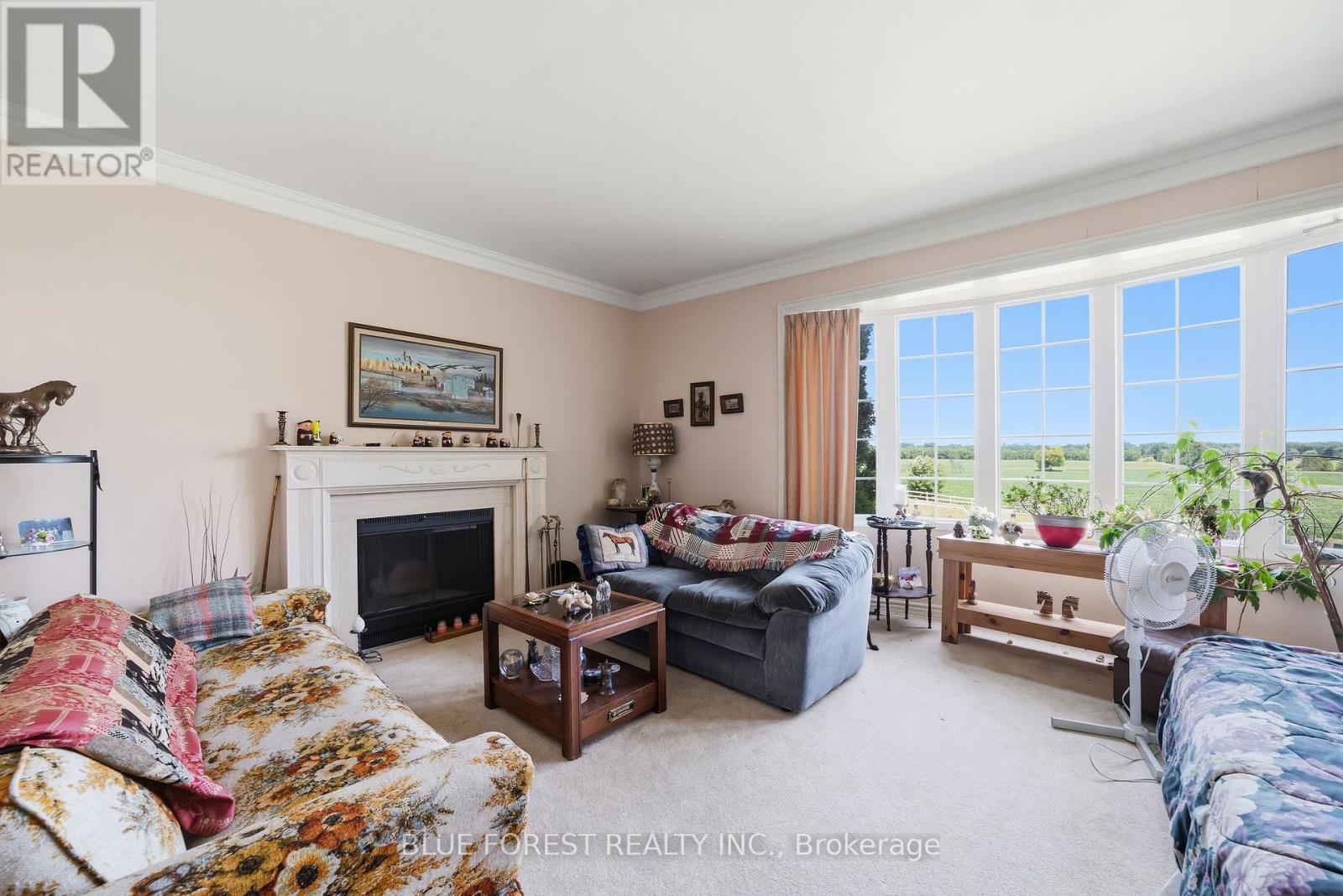 12798 EIGHT MILE ROAD - Image 40