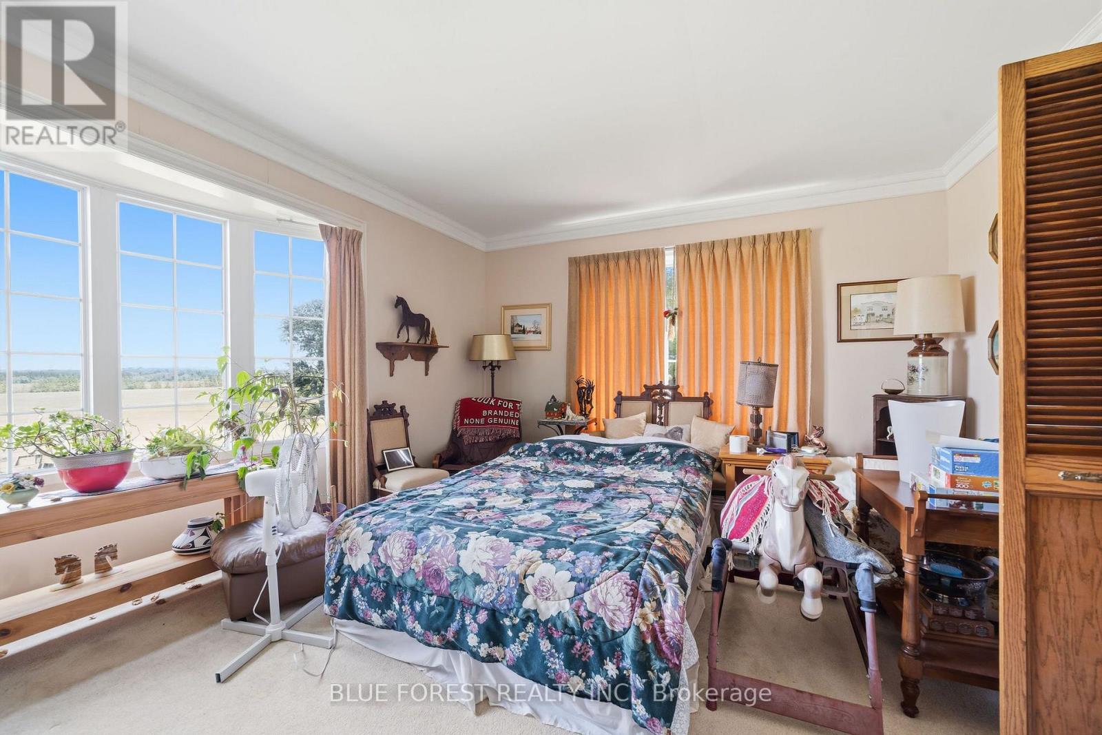 12798 EIGHT MILE ROAD - 41