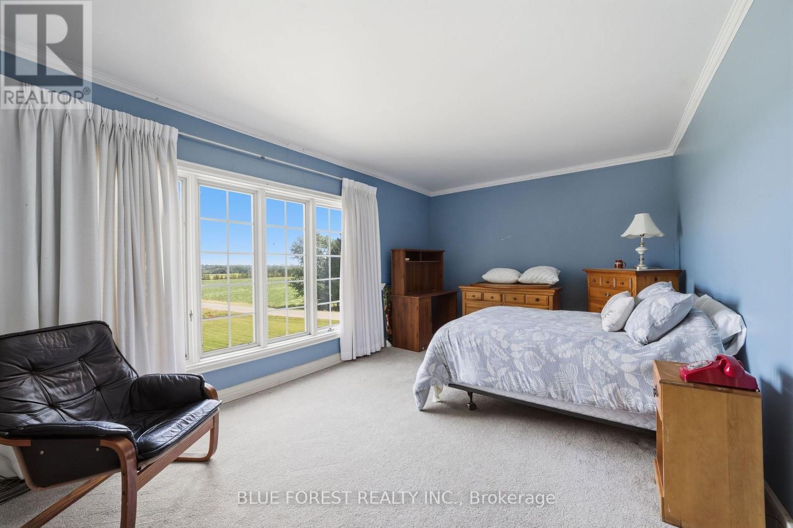 12798 EIGHT MILE ROAD - 42