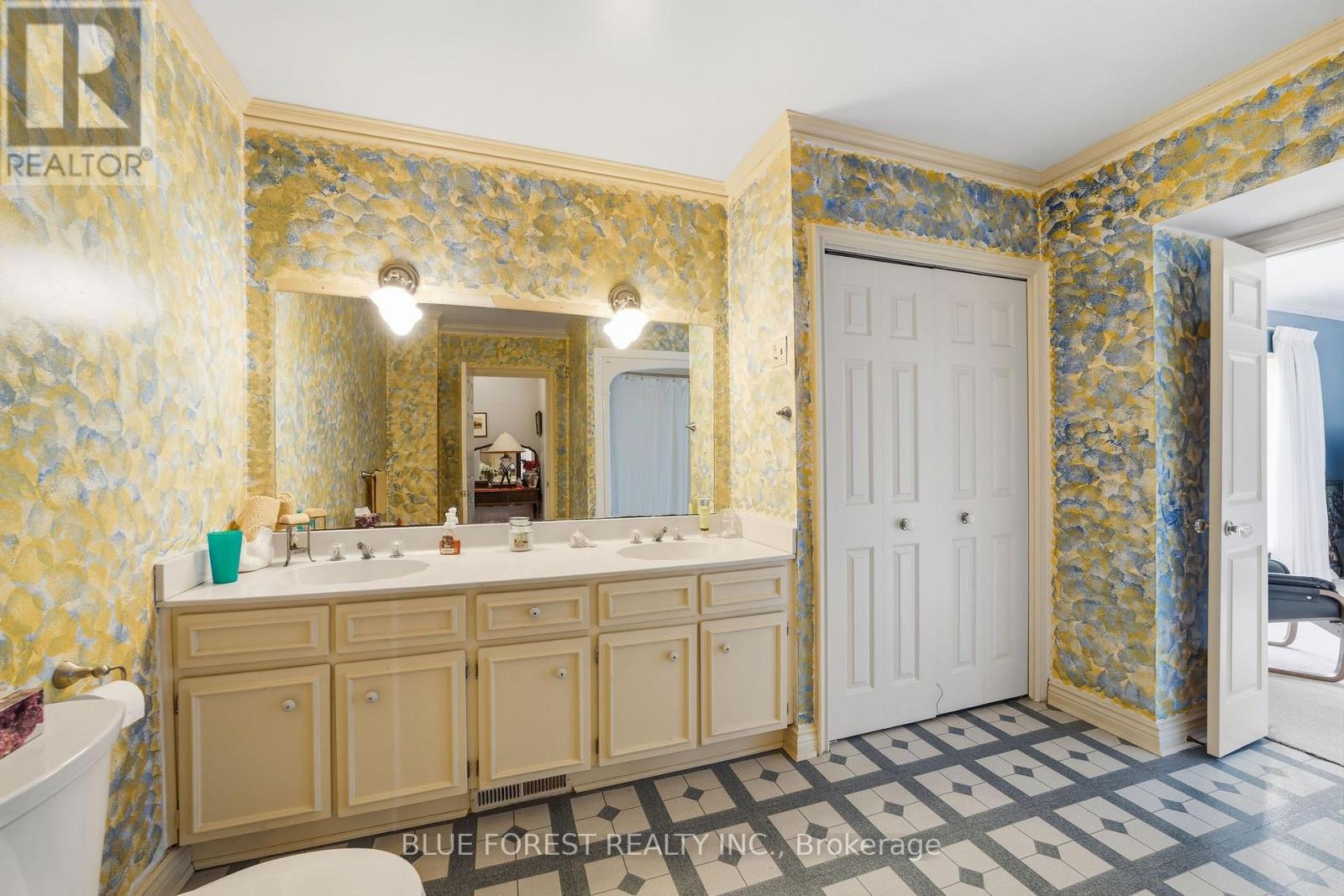 12798 EIGHT MILE ROAD - 43