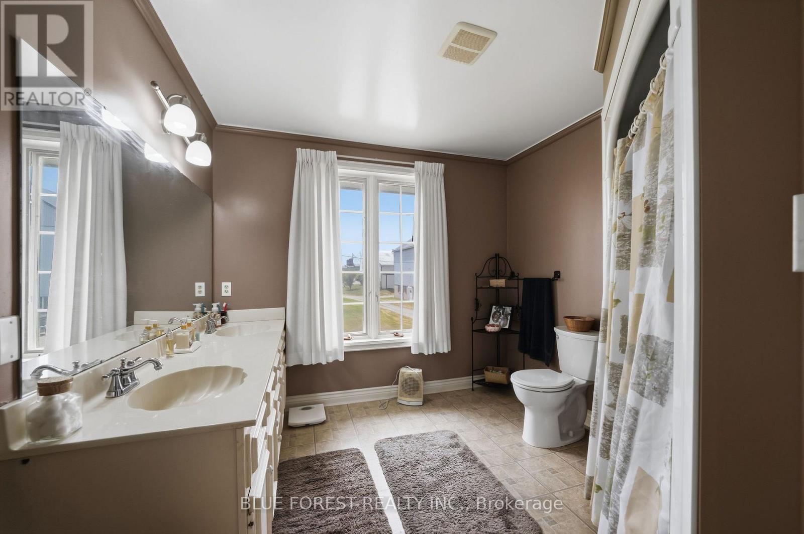 12798 EIGHT MILE ROAD - 44