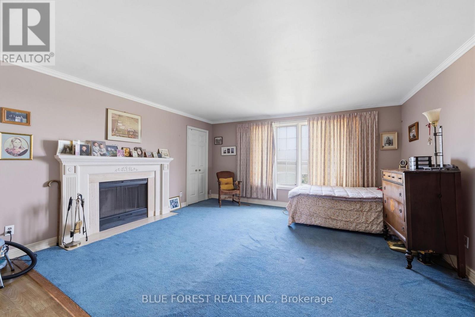 12798 EIGHT MILE ROAD - Image 45