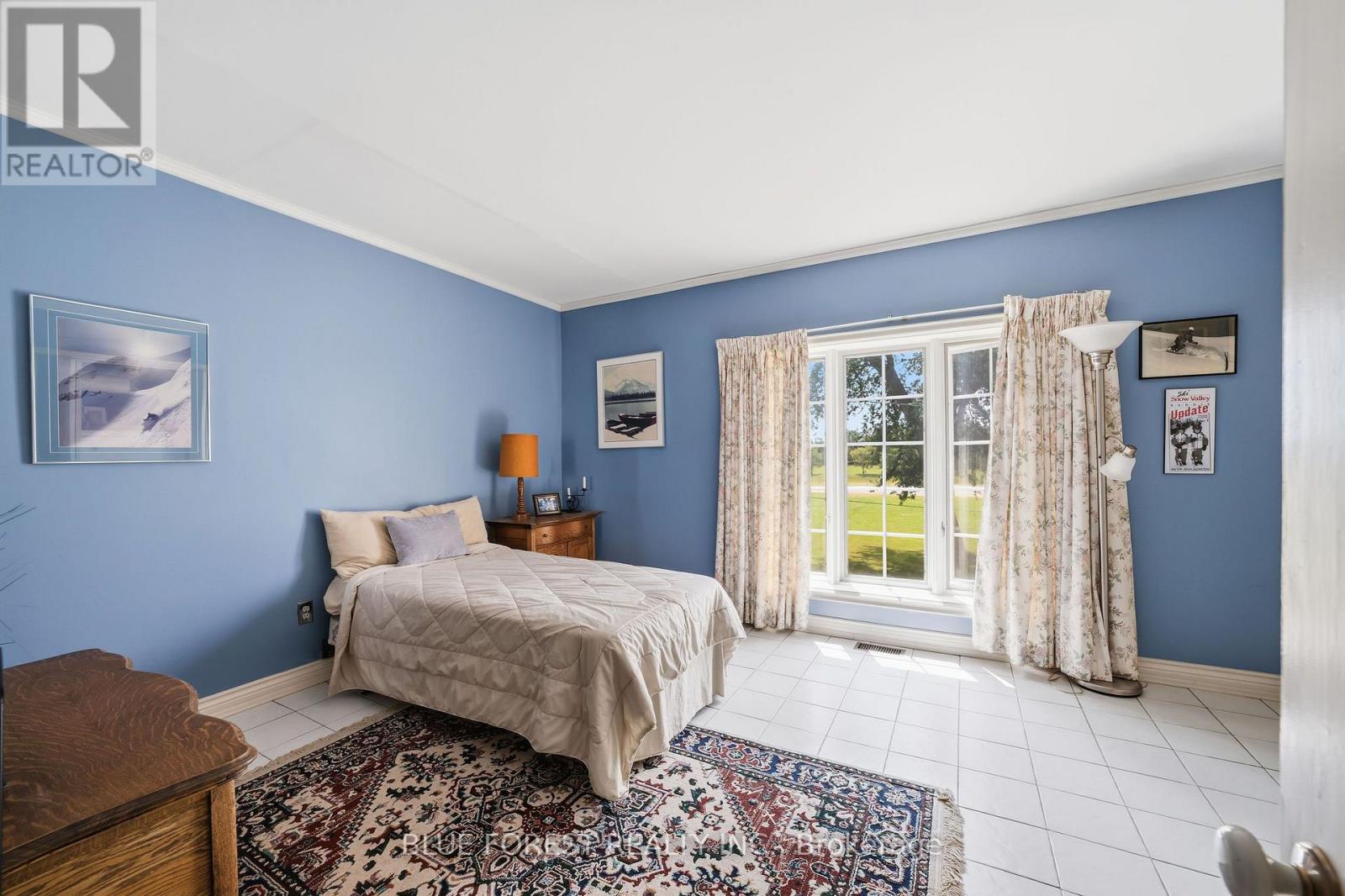 12798 EIGHT MILE ROAD - 46