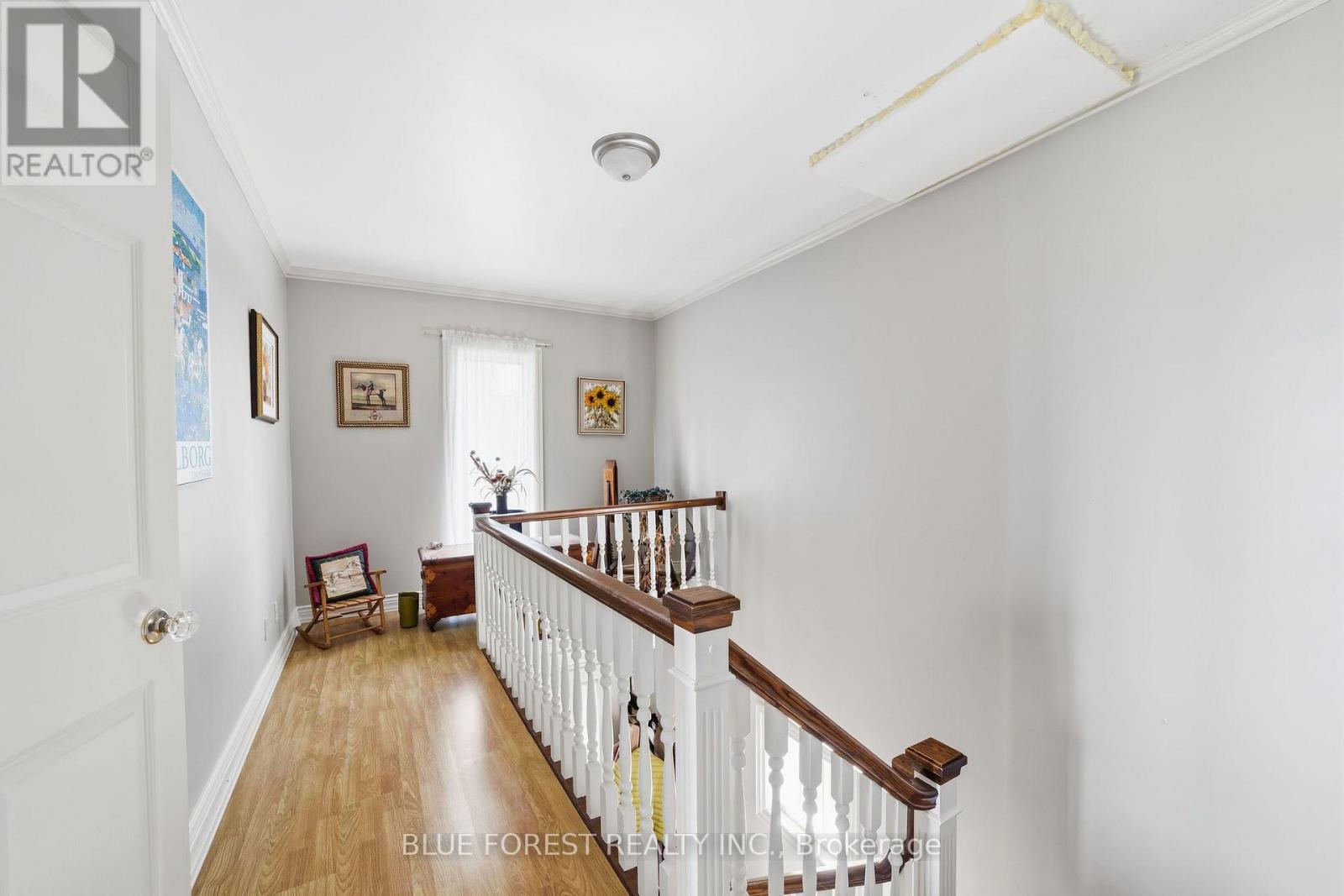 12798 EIGHT MILE ROAD - 47