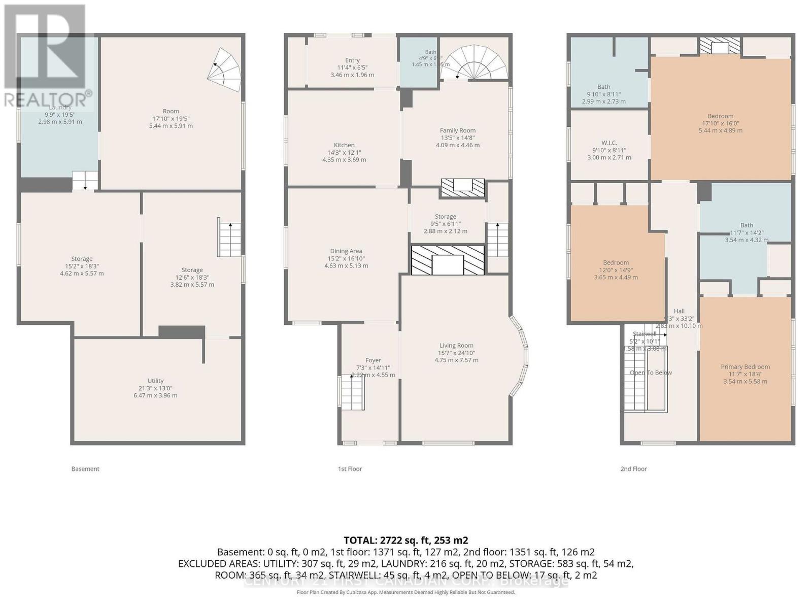 12798 EIGHT MILE ROAD - 48