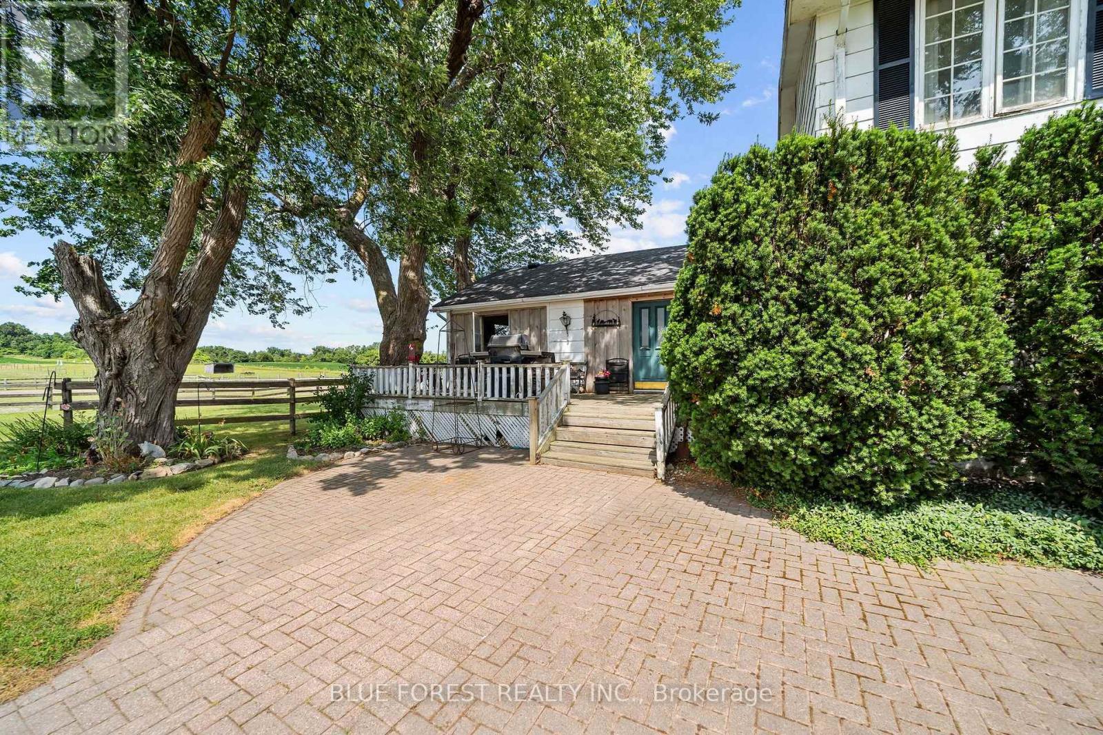 12798 EIGHT MILE ROAD - 6