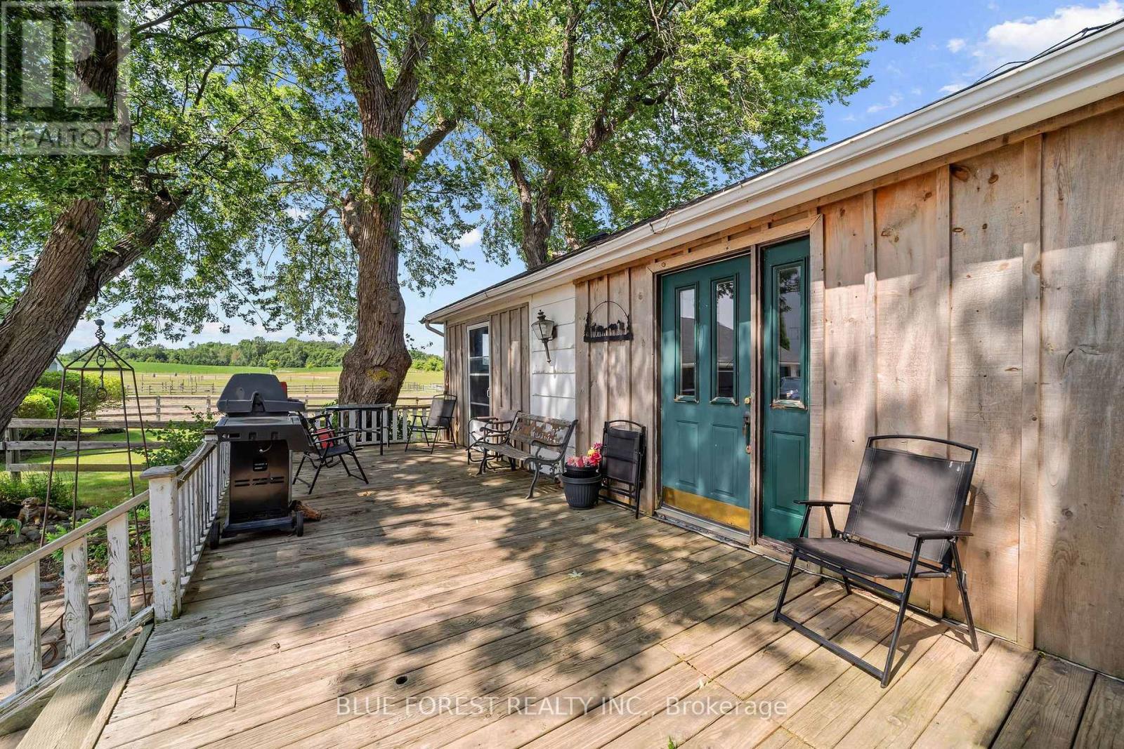 12798 EIGHT MILE ROAD - 7
