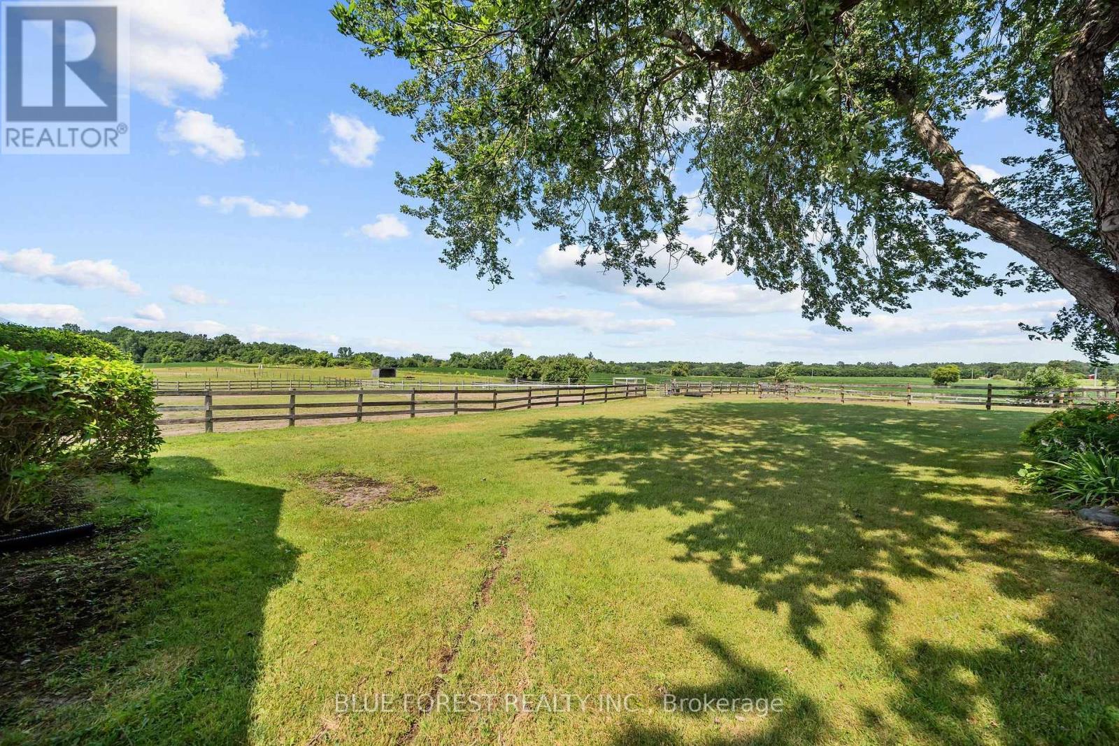 12798 EIGHT MILE ROAD - 8